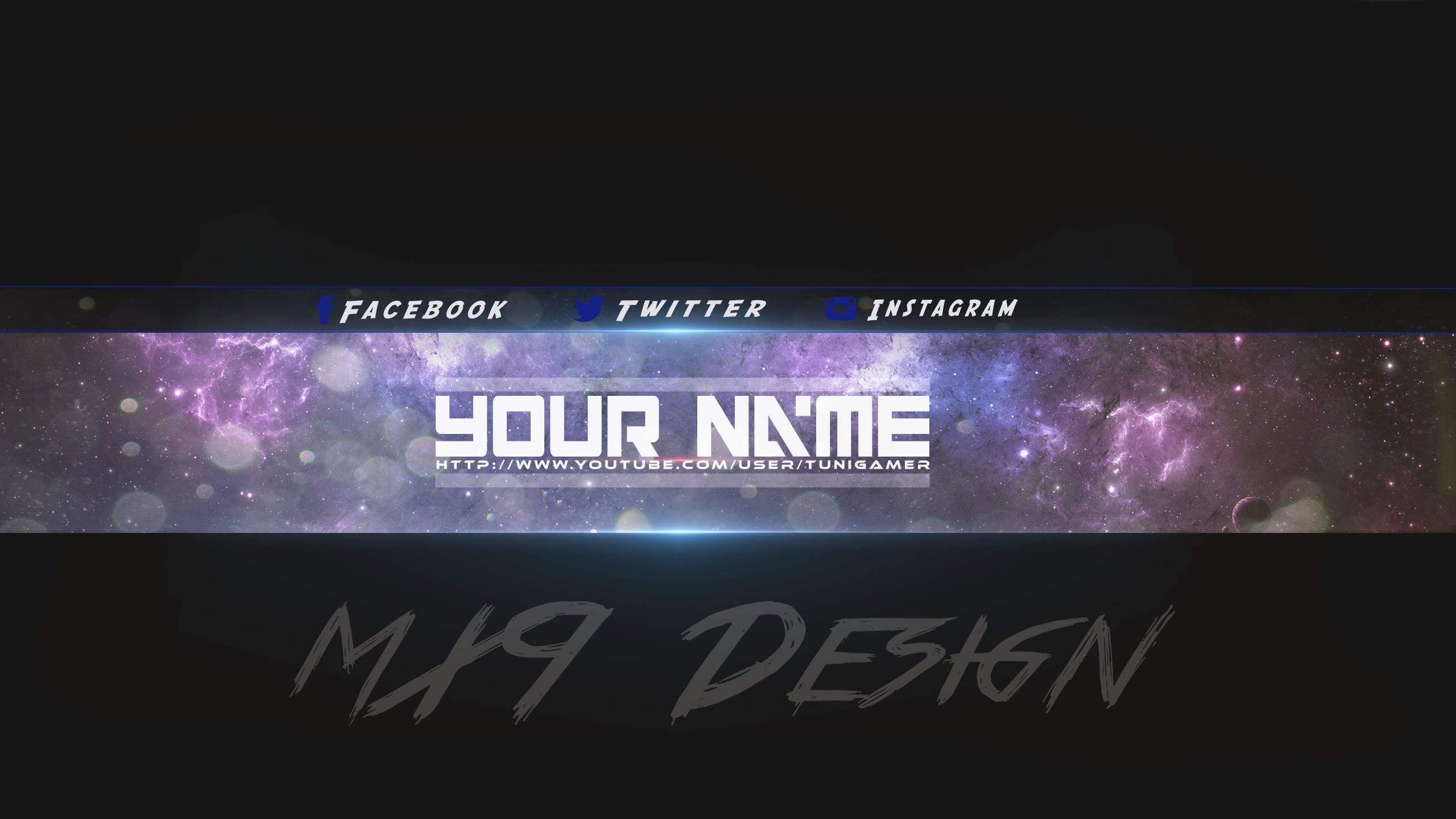 free-rounded-youtube-banner-template-5ergiveaways