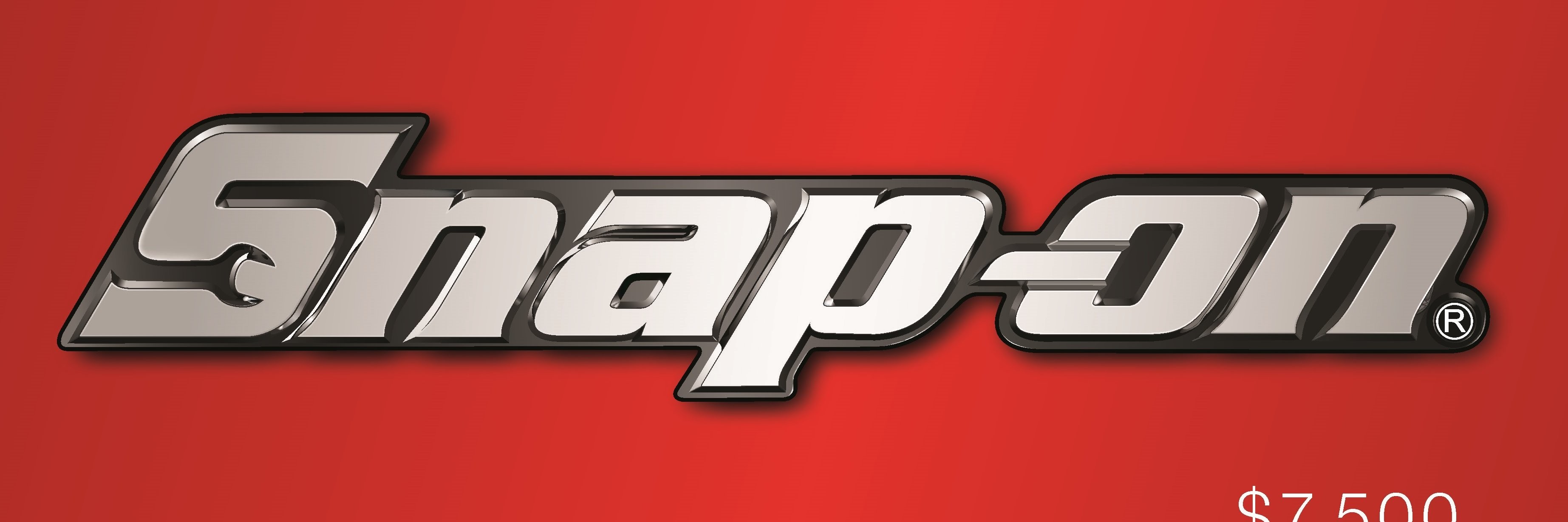 Snap On Tools Wallpaper 45 Images 