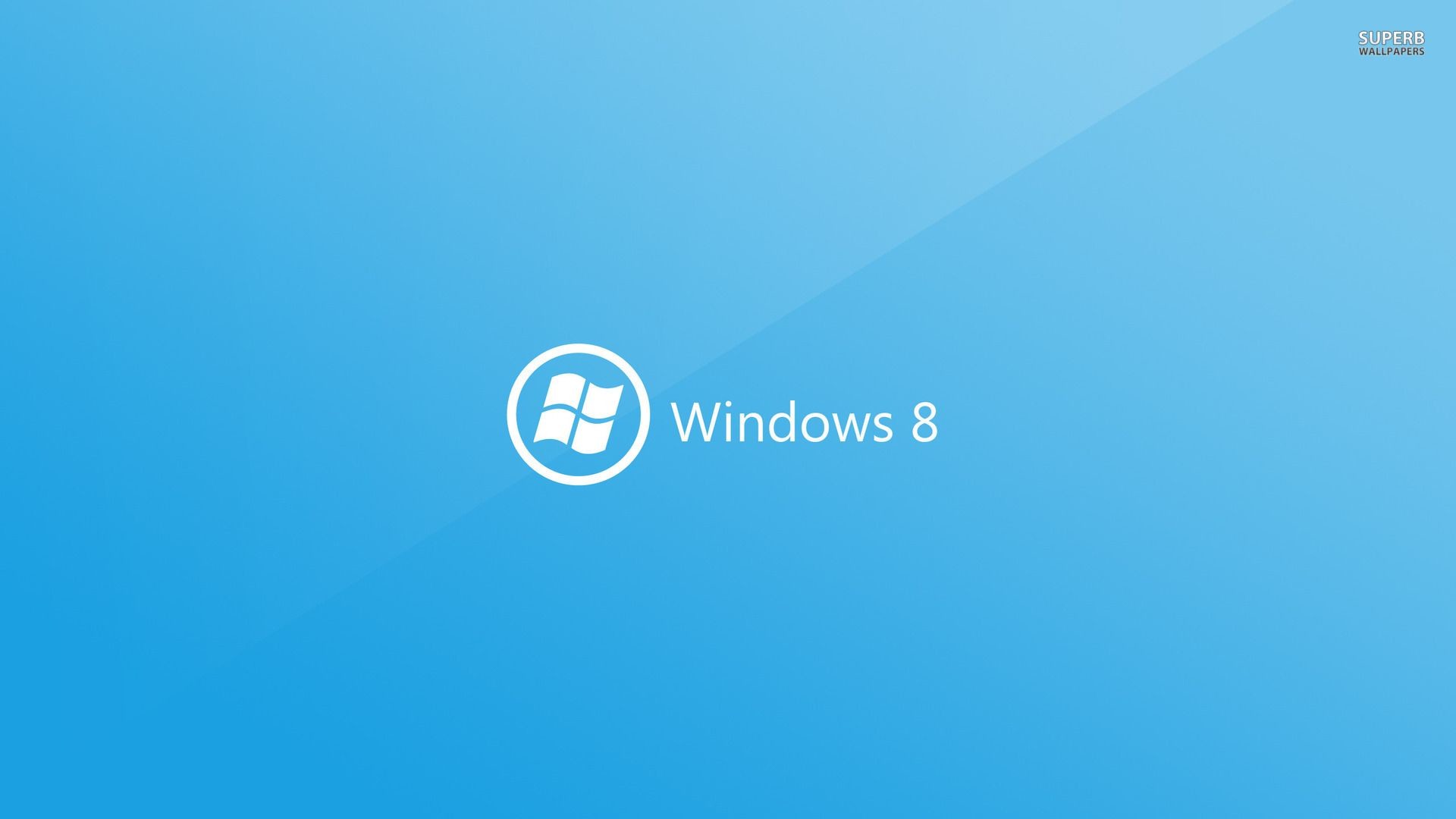 Classic Windows Desktop Wallpaper (66+ images)