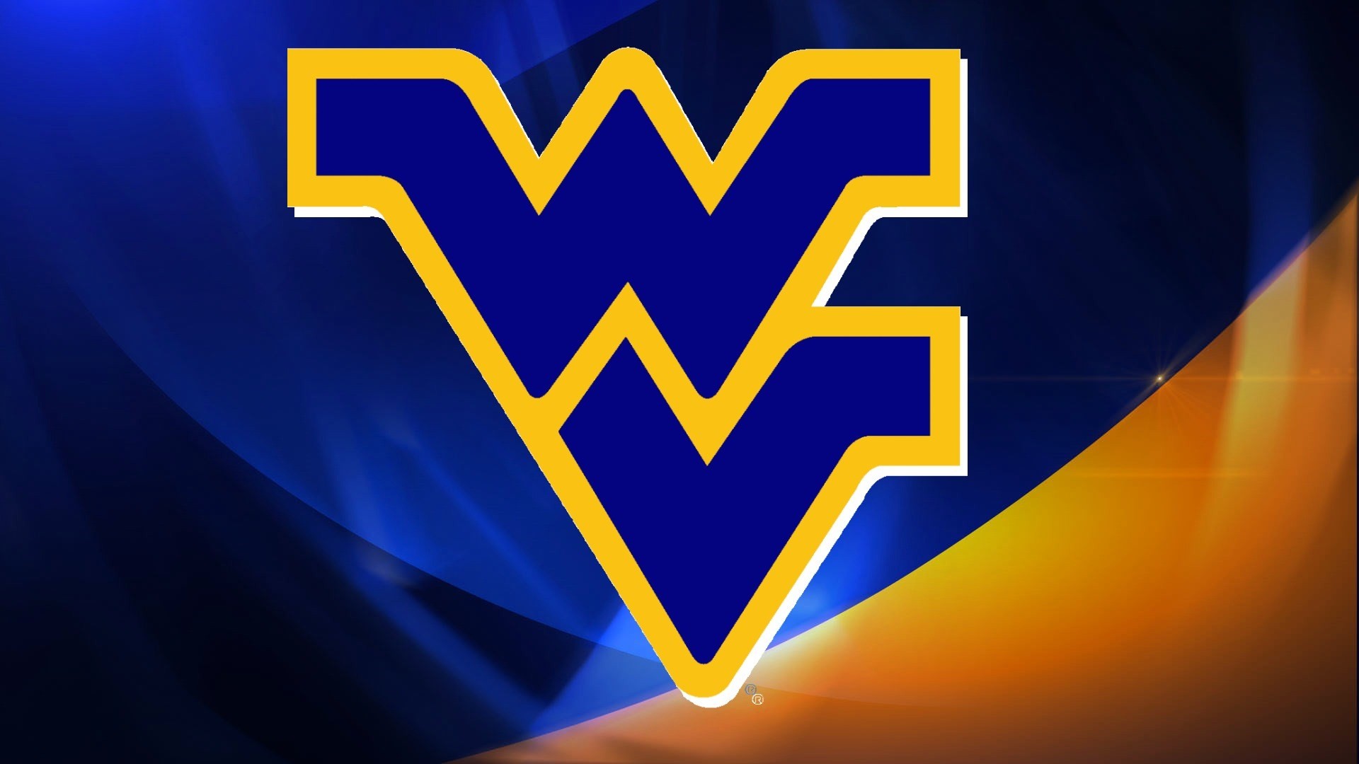 Mountaineers Basketball | All Basketball Scores Info