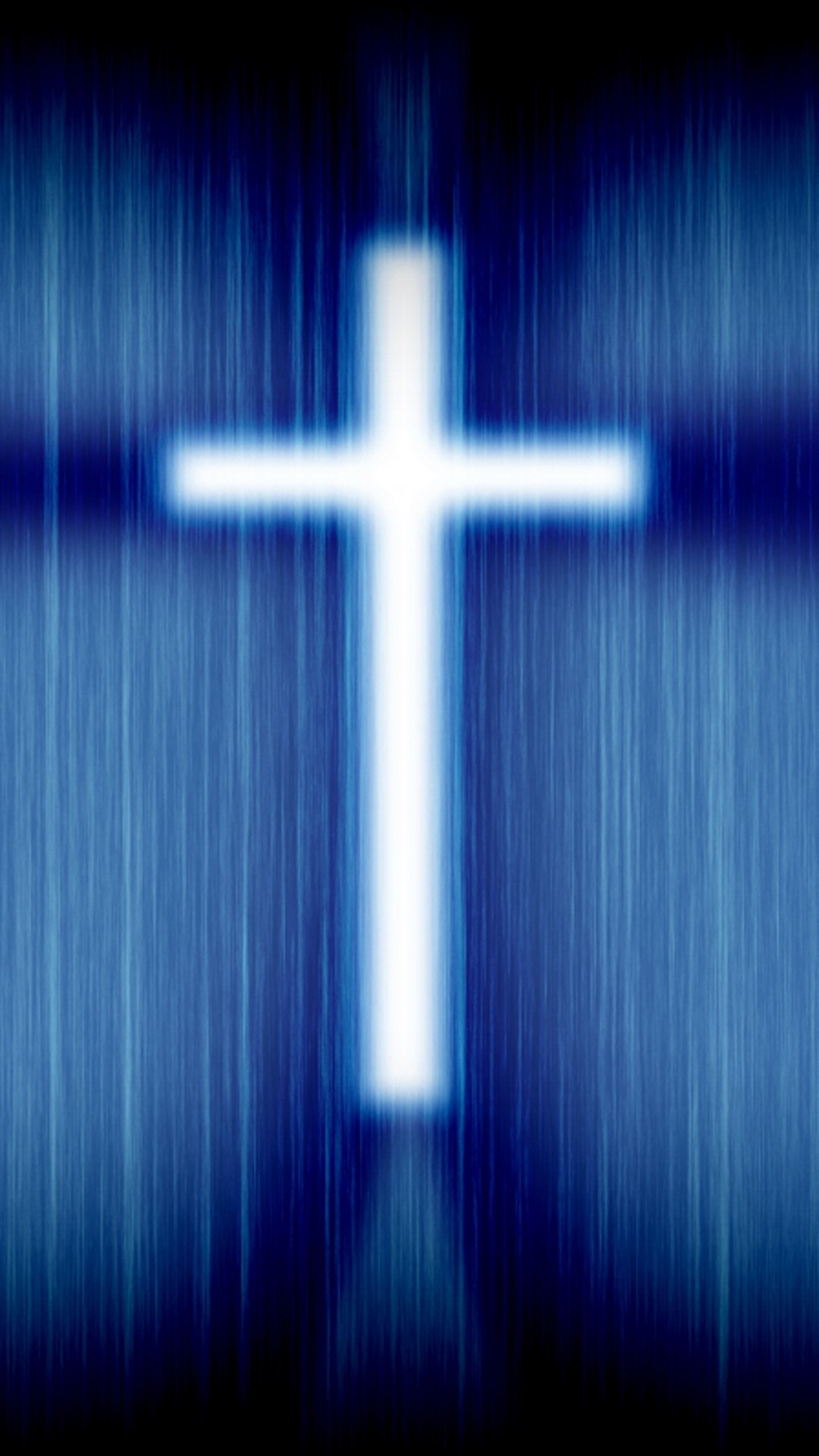 Christian Wallpaper for iPhone (64+ images)