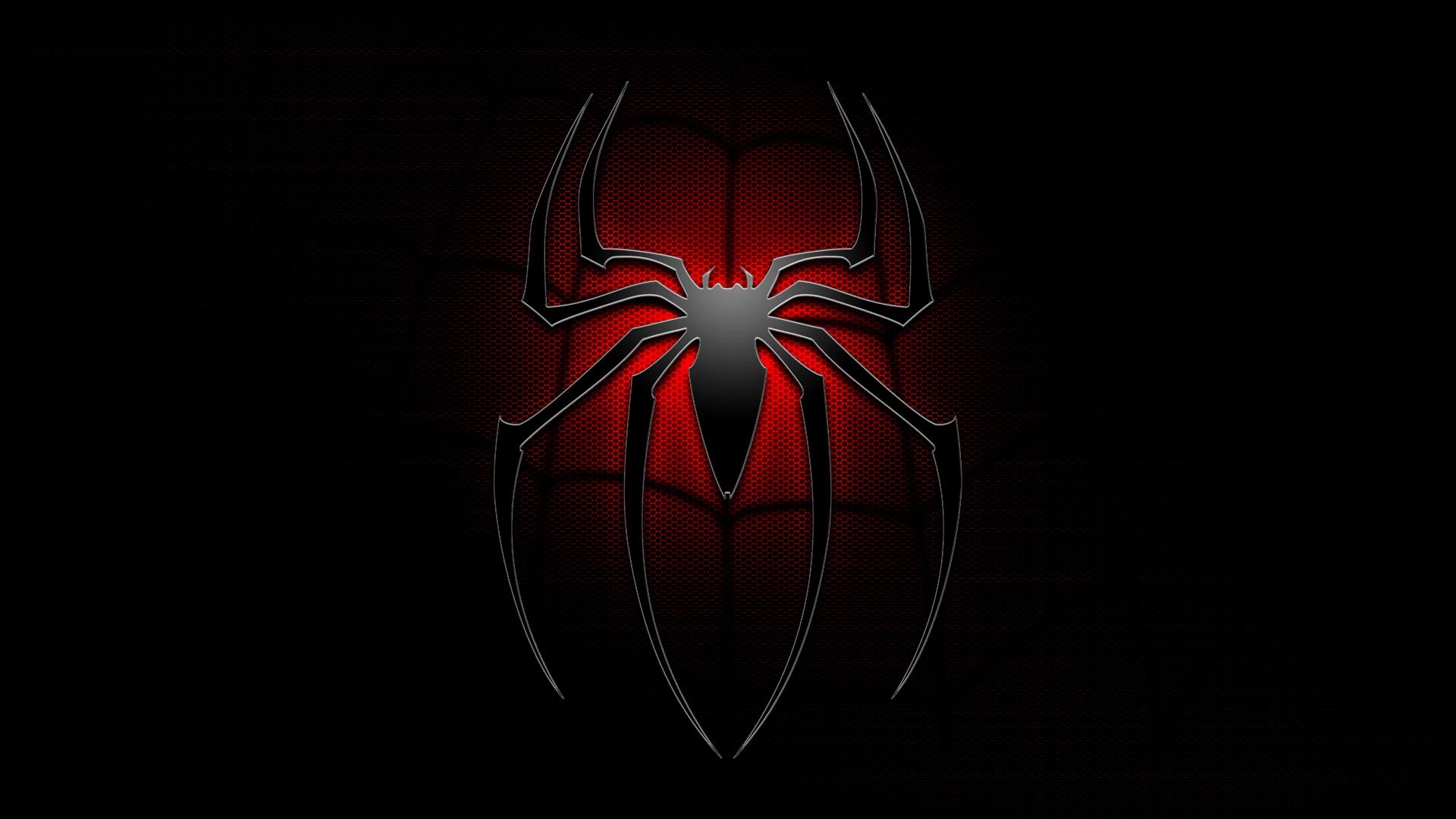 Spiderman Wallpaper Hd 1080 P