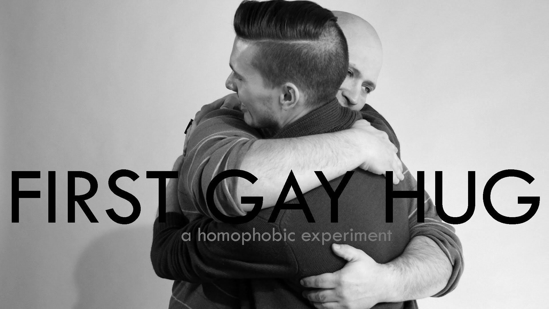 Gay HD Wallpaper (69+ images)