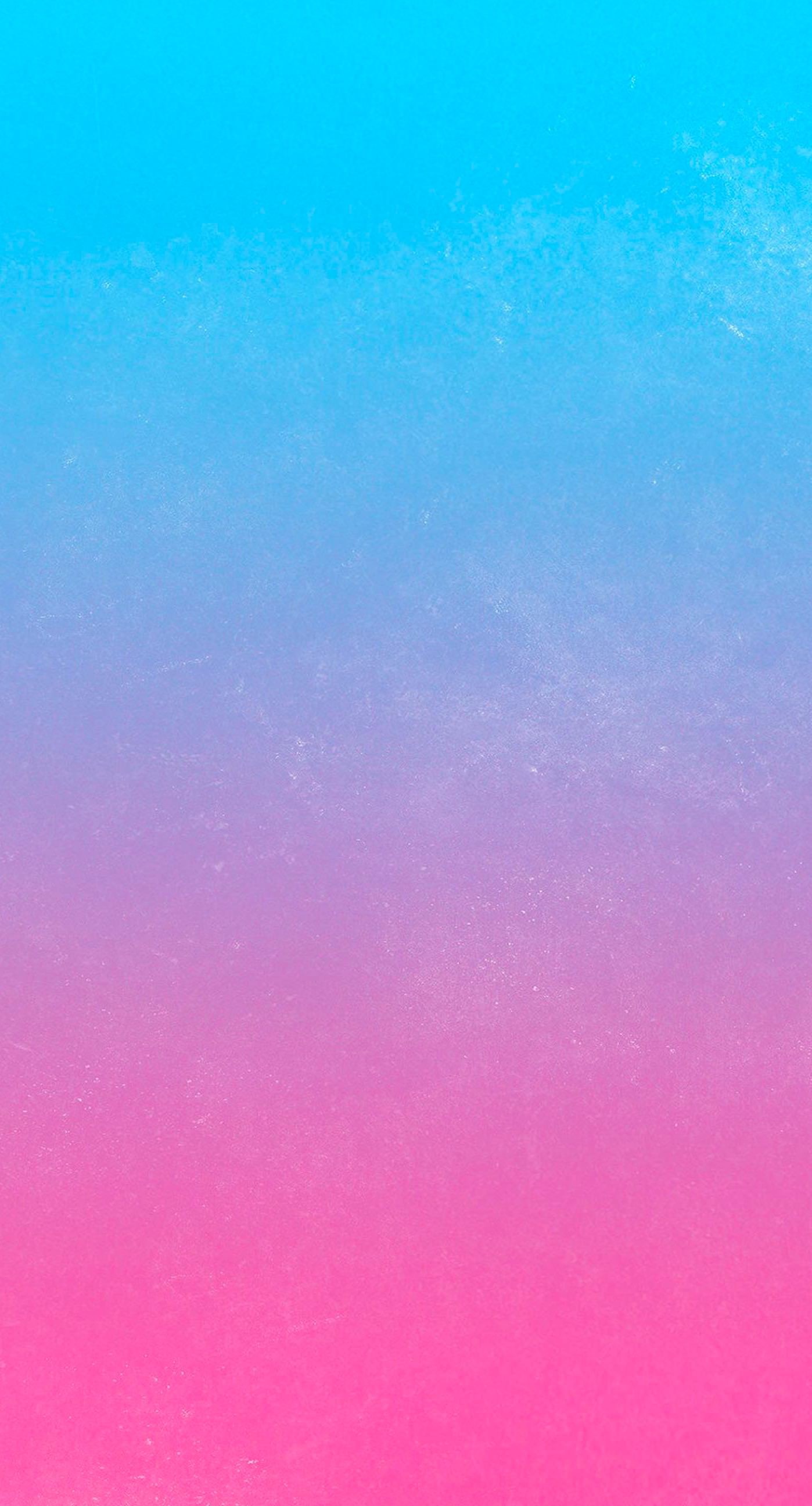 Blue and Pink Wallpaper (81+ images)