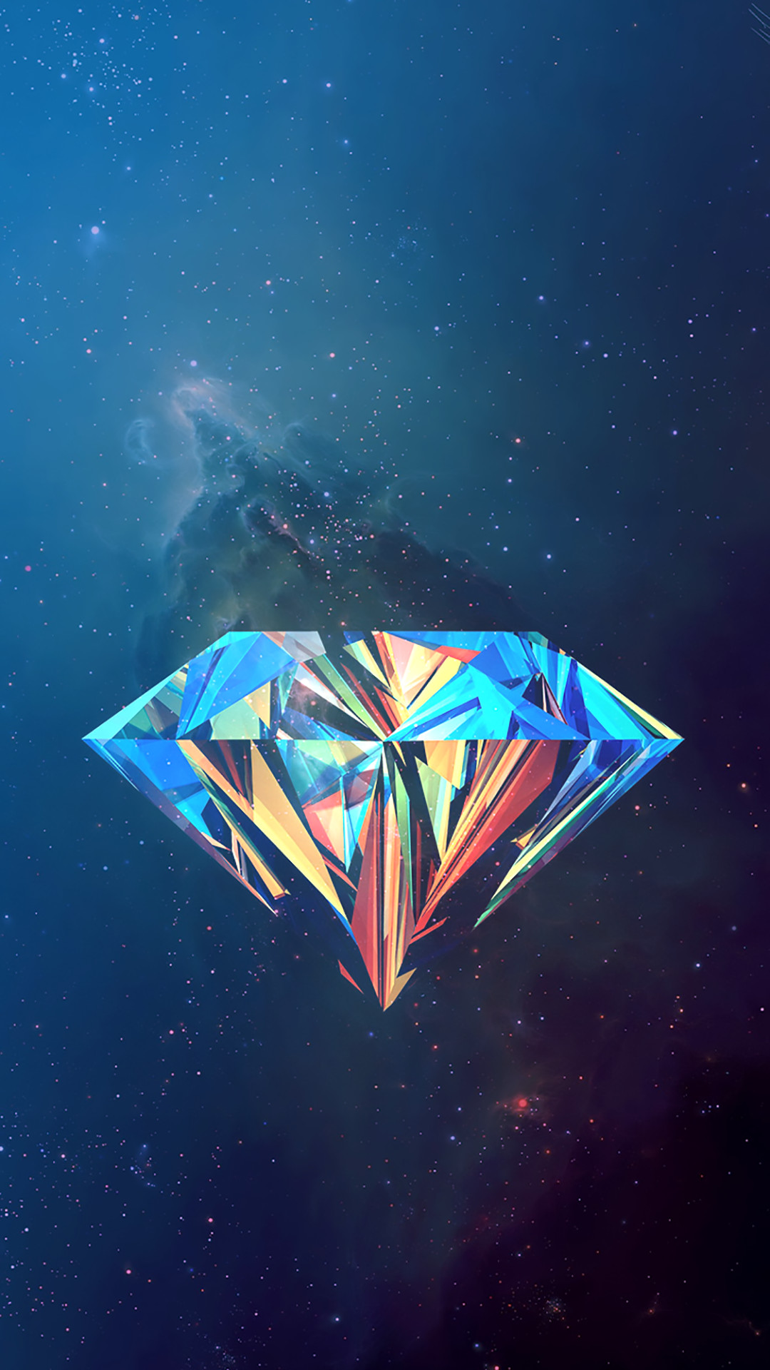 Diamond Wallpaper for iPhone (73+ images)