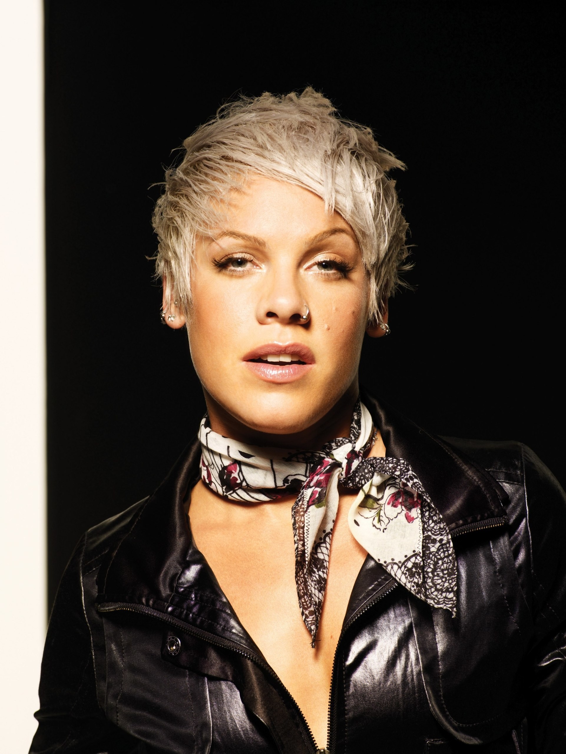 Pink Singer Wallpapers 65 Images Pink Singer Wallpapers 65 Images