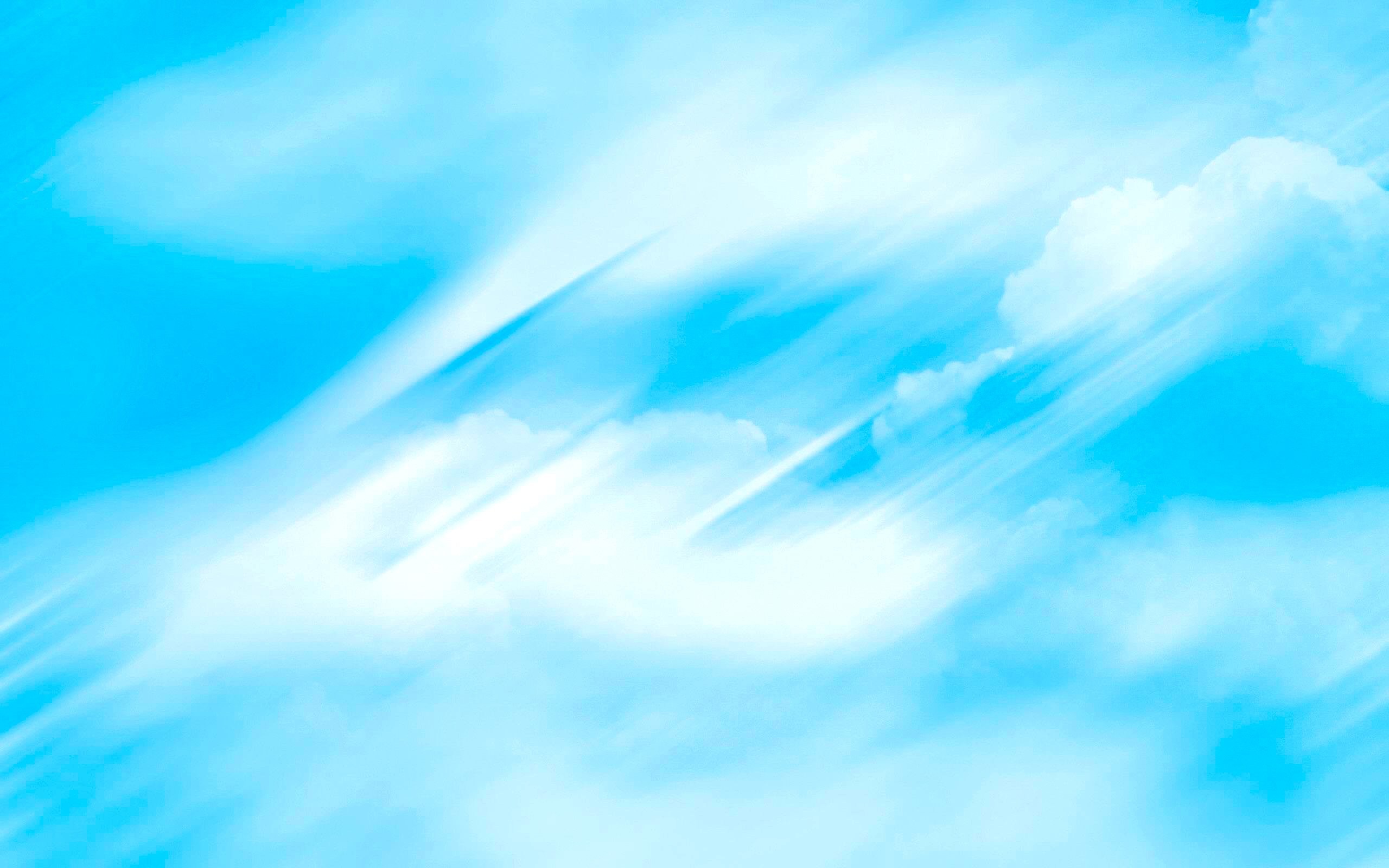 Blue Sky Wallpaper Background (64+ images)