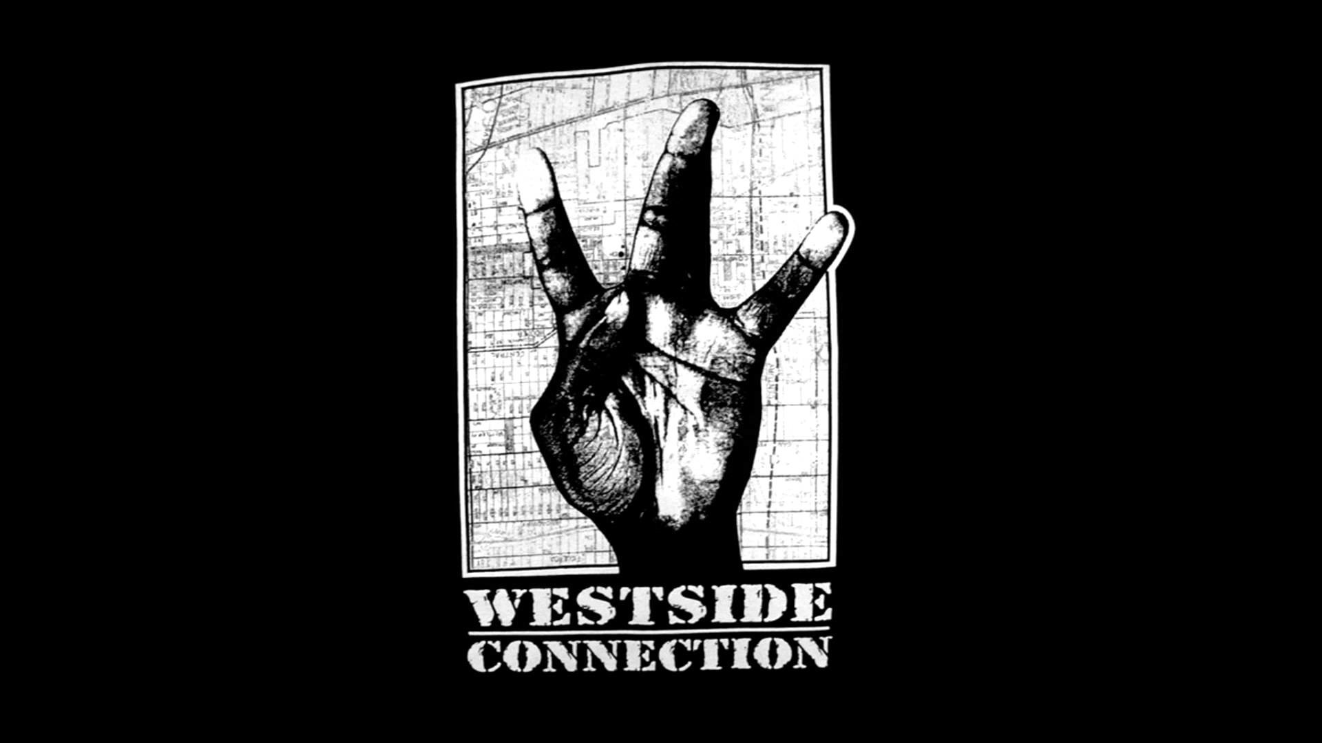 West Side Wallpapers (61+ images)