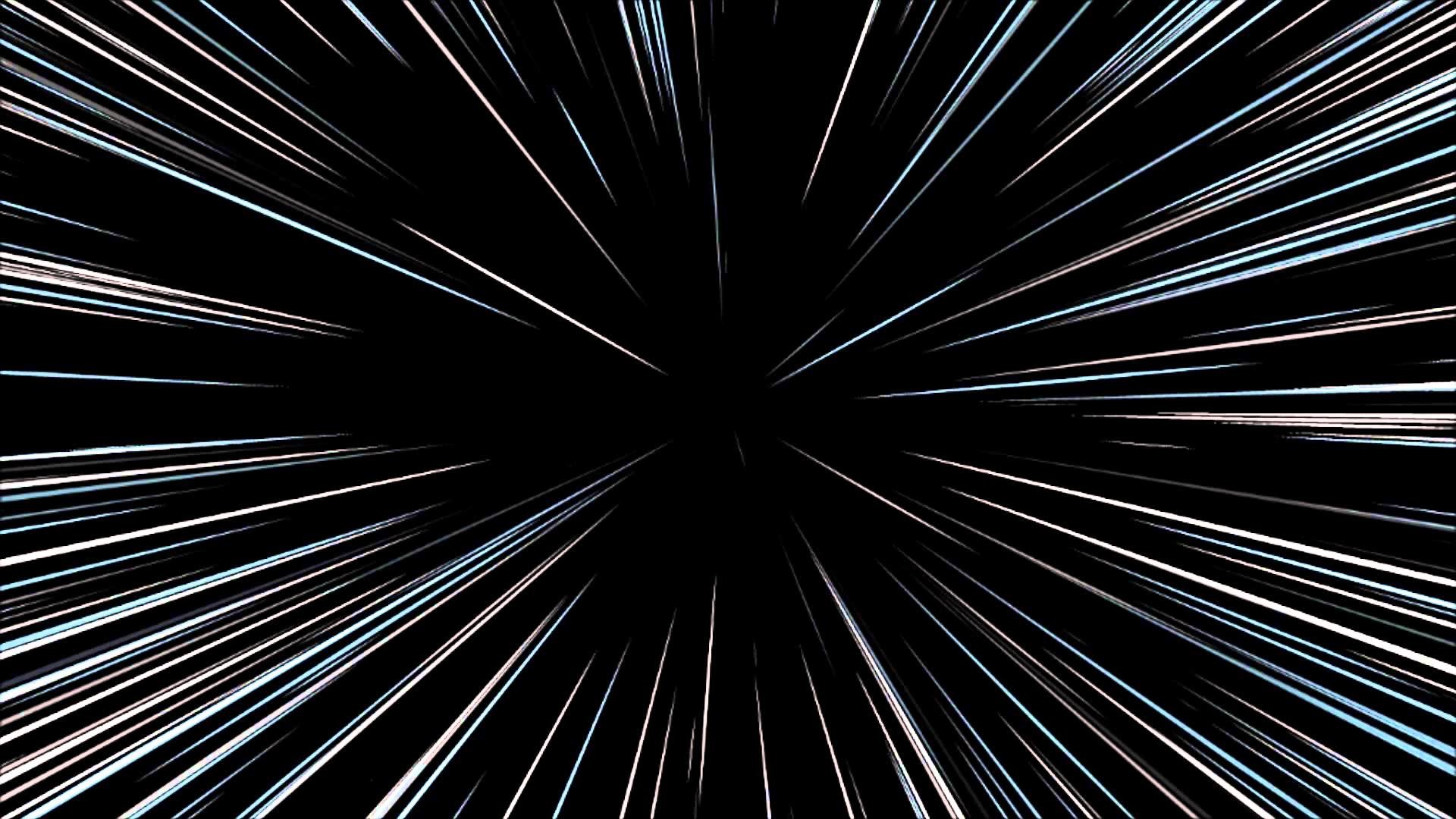 Star Wars Space Background (69+ images)