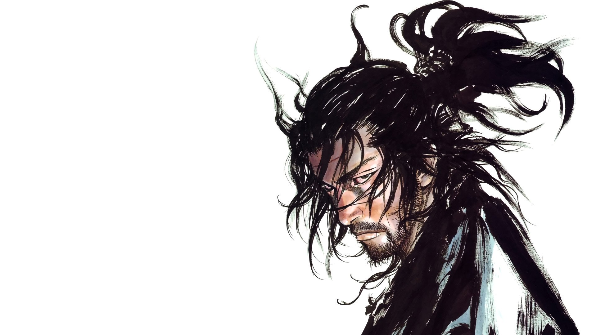 Vagabond Wallpaper Hd (56+ Images)