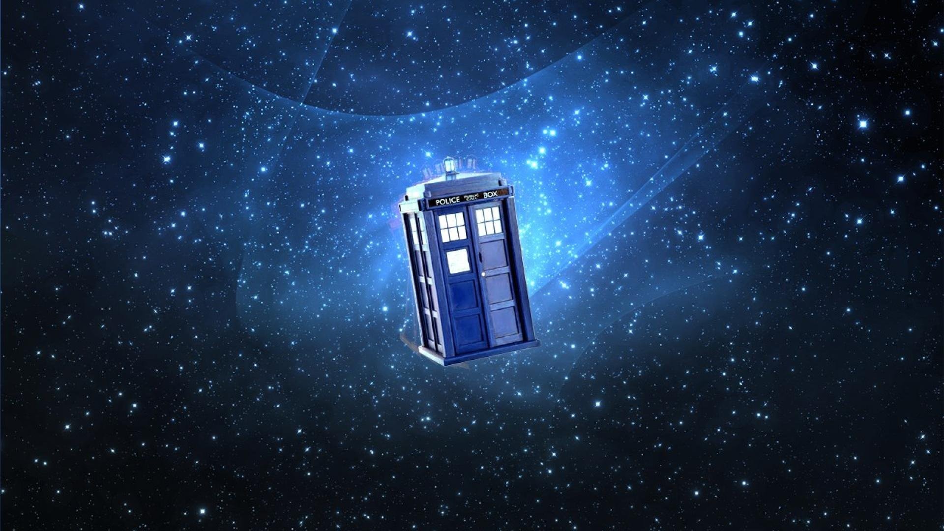 Featured image of post Tardis Wallpaper Phone If you download these wallpapers please