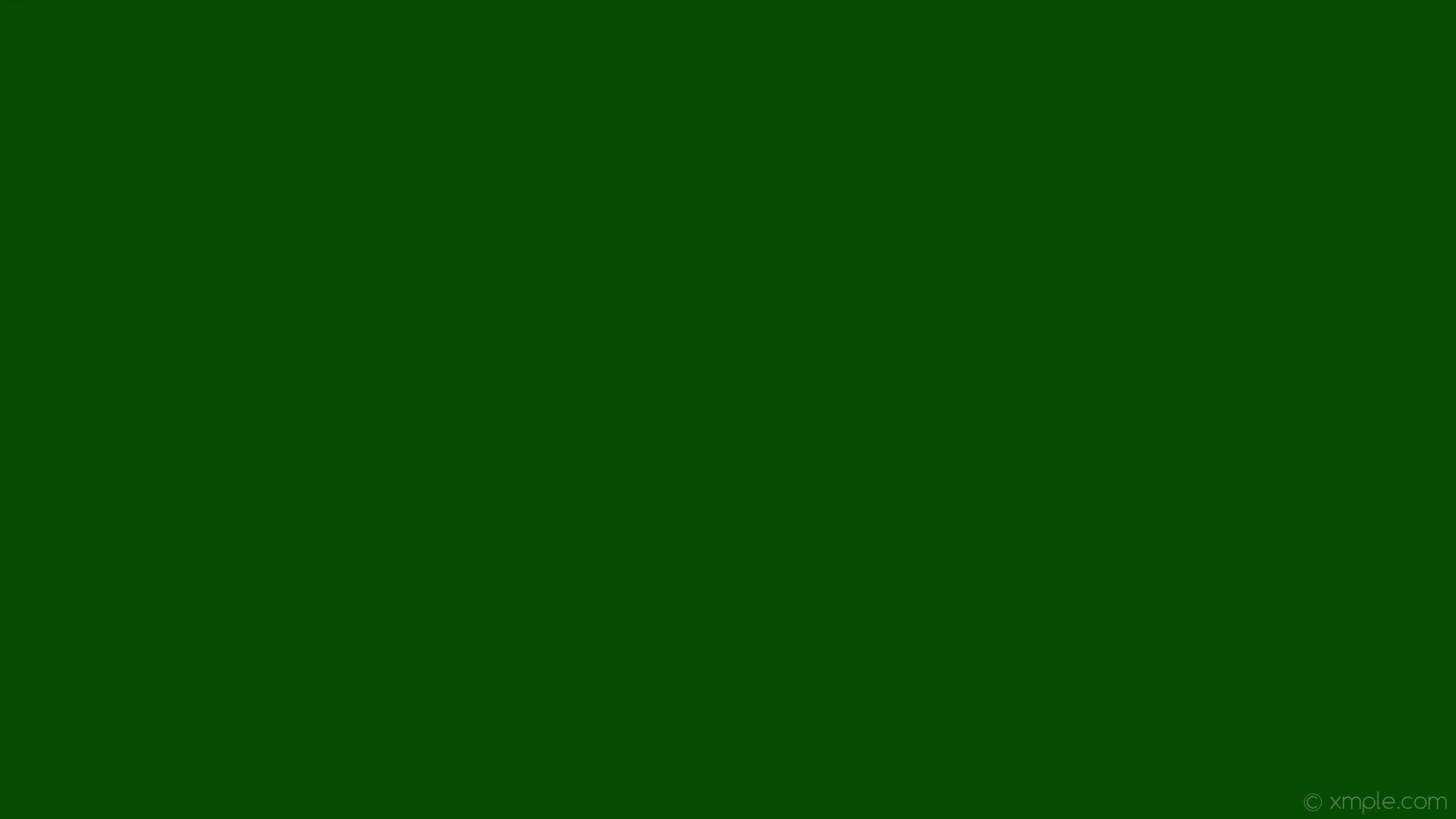 Plain White Background For Zoom Solid Green Wallpaper - vrogue.co