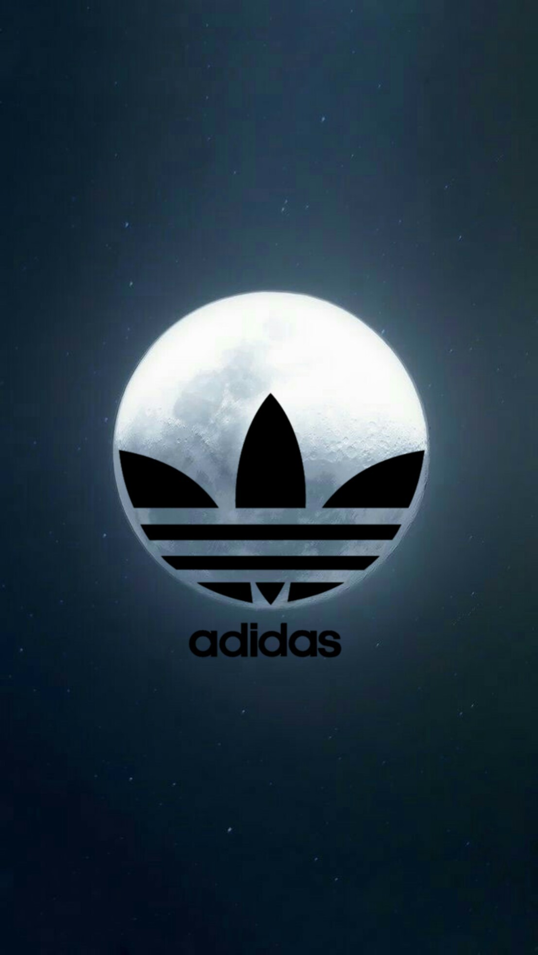 Adidas iPhone Wallpaper (72+ images)