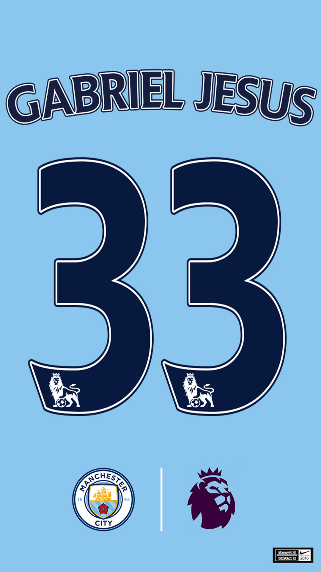 Manchester City Iphone Wallpaper 74 Images