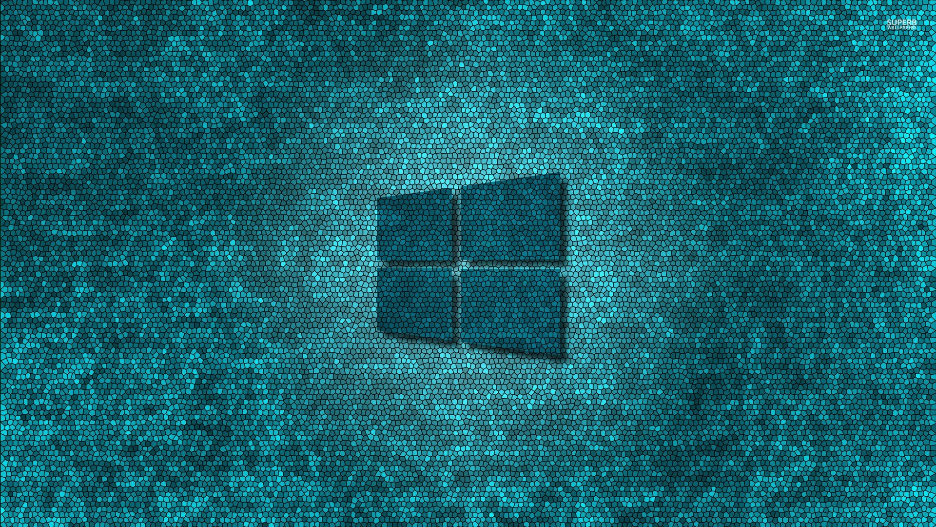 Windows 10 Logo HD Wallpaper (74+ images)