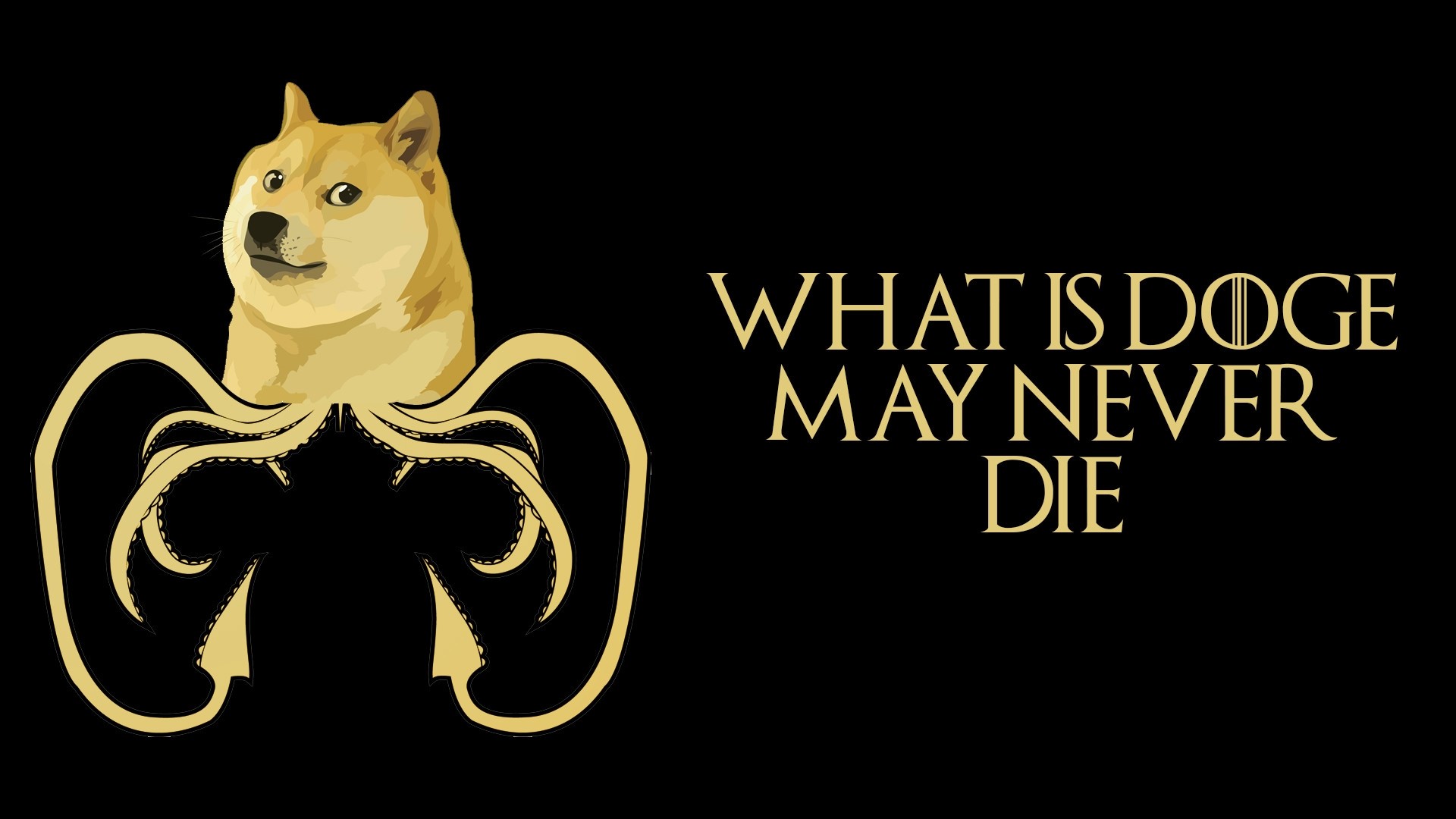 1080 X 1080 Doge Much Wallpaper Very Doge By Dubnation42 On