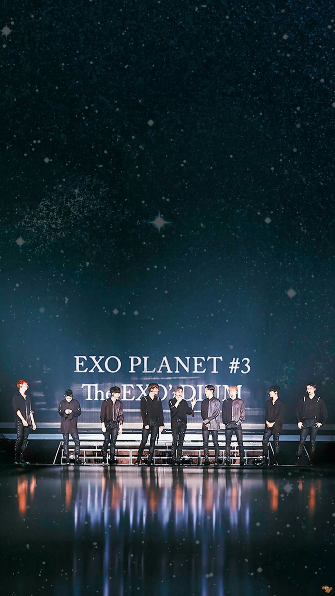 1920x1080 od a· download a· 1152x2048 exo wallpaper