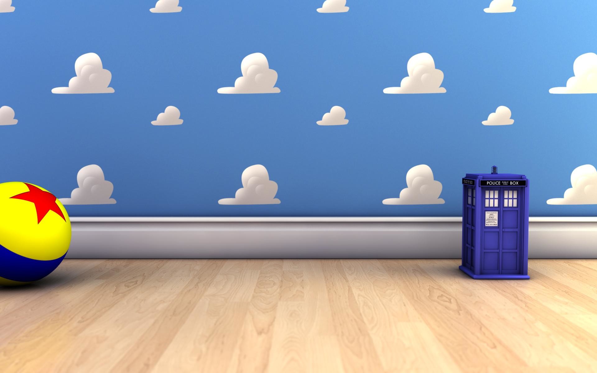 Andys Wallpaper Toy Story 66 Images