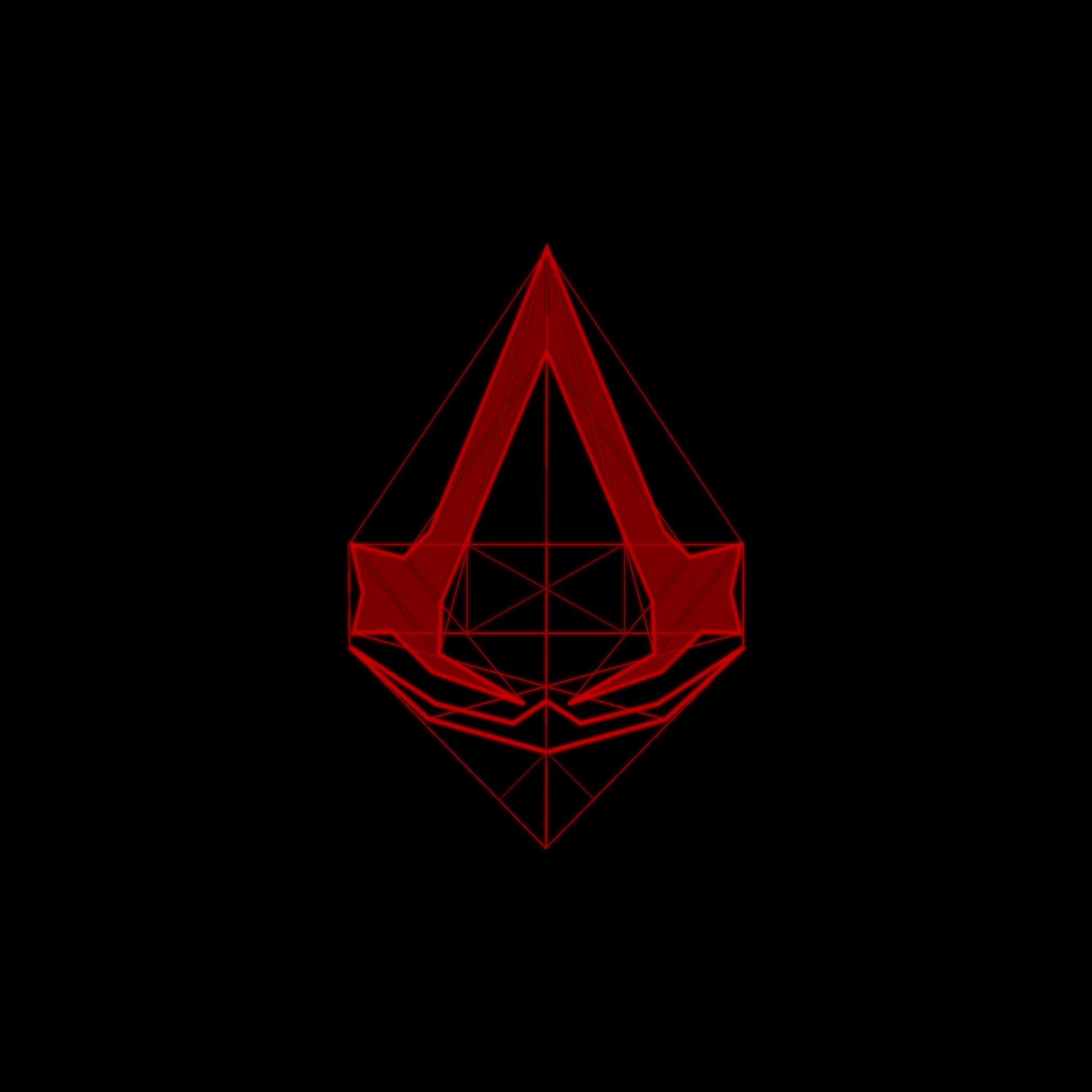 Featured image of post Assassin s Creed Logo Wallpaper 4K Pc This image assassin s creed valhalla background can be download from android mobile iphone apple macbook or windows 10 mobile pc