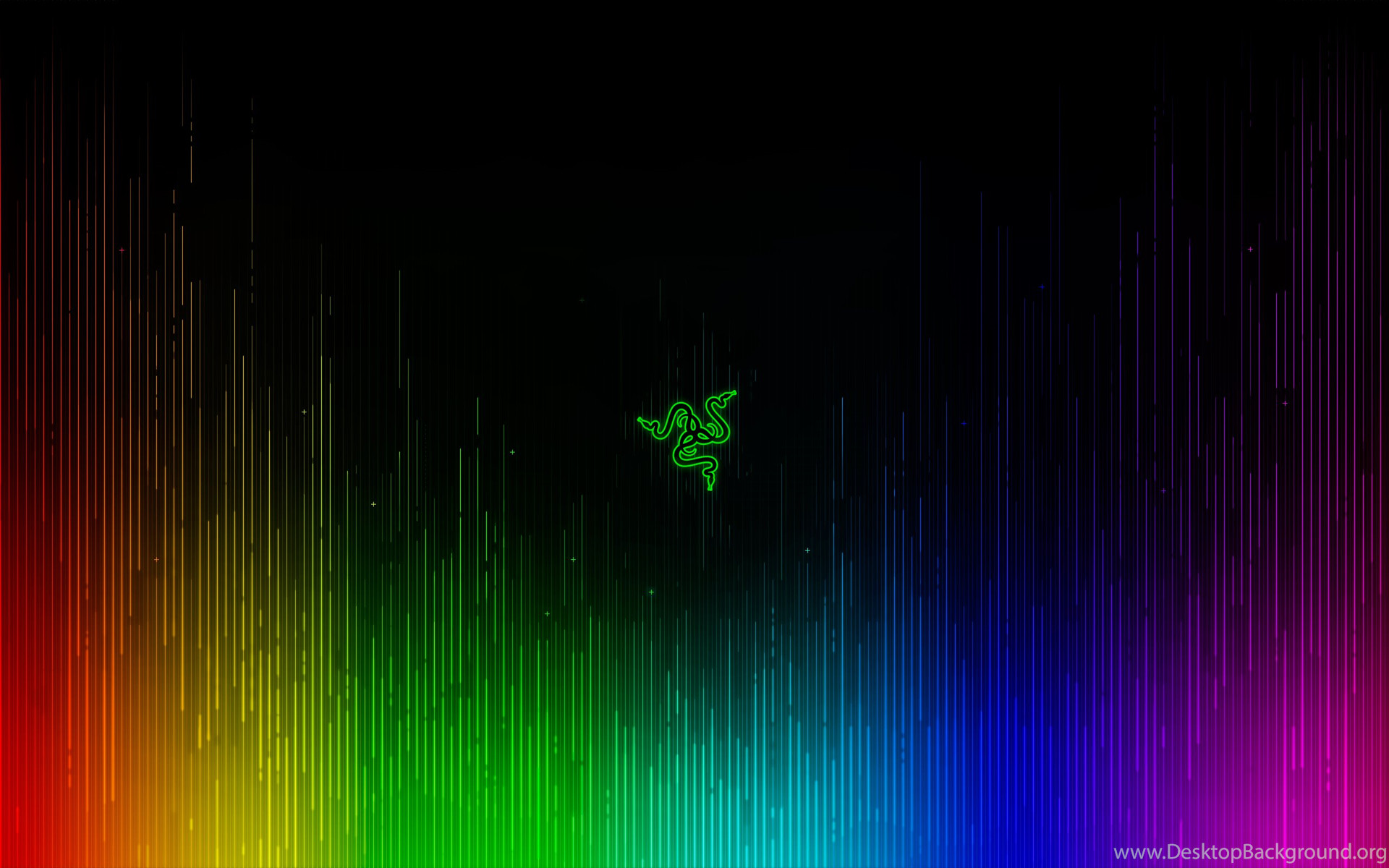 Razer Desktop Background (78+ images)