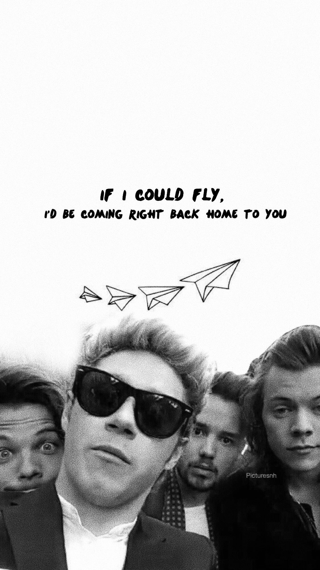 One Direction Wallpaper For Phone 75 Images
