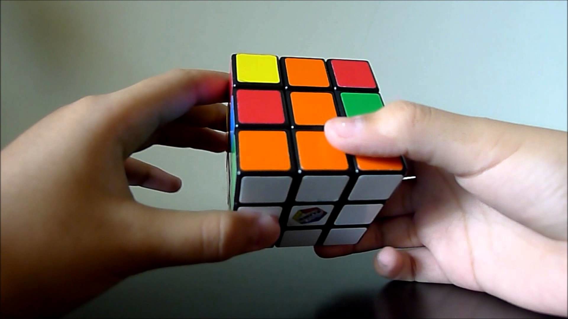 Rubiks Cube Wallpaper (76+ images)