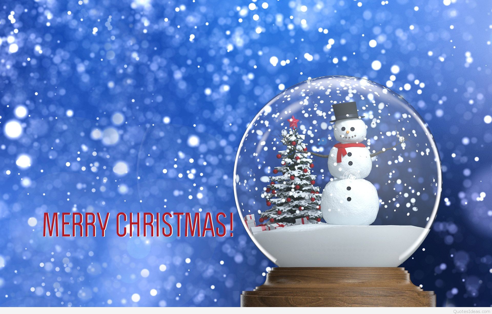 Cute Merry Christmas Wallpaper 64 Images