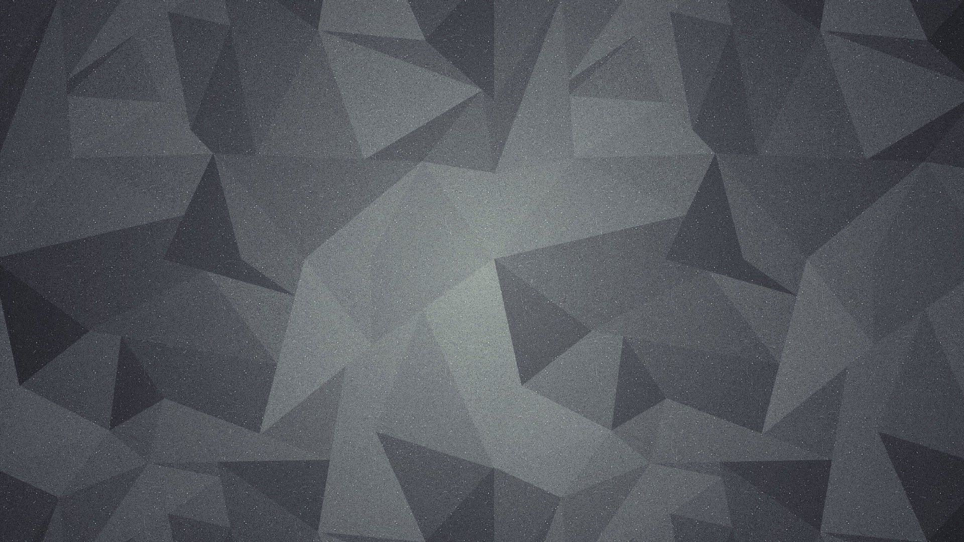 Grey HD Wallpapers (67+ images)