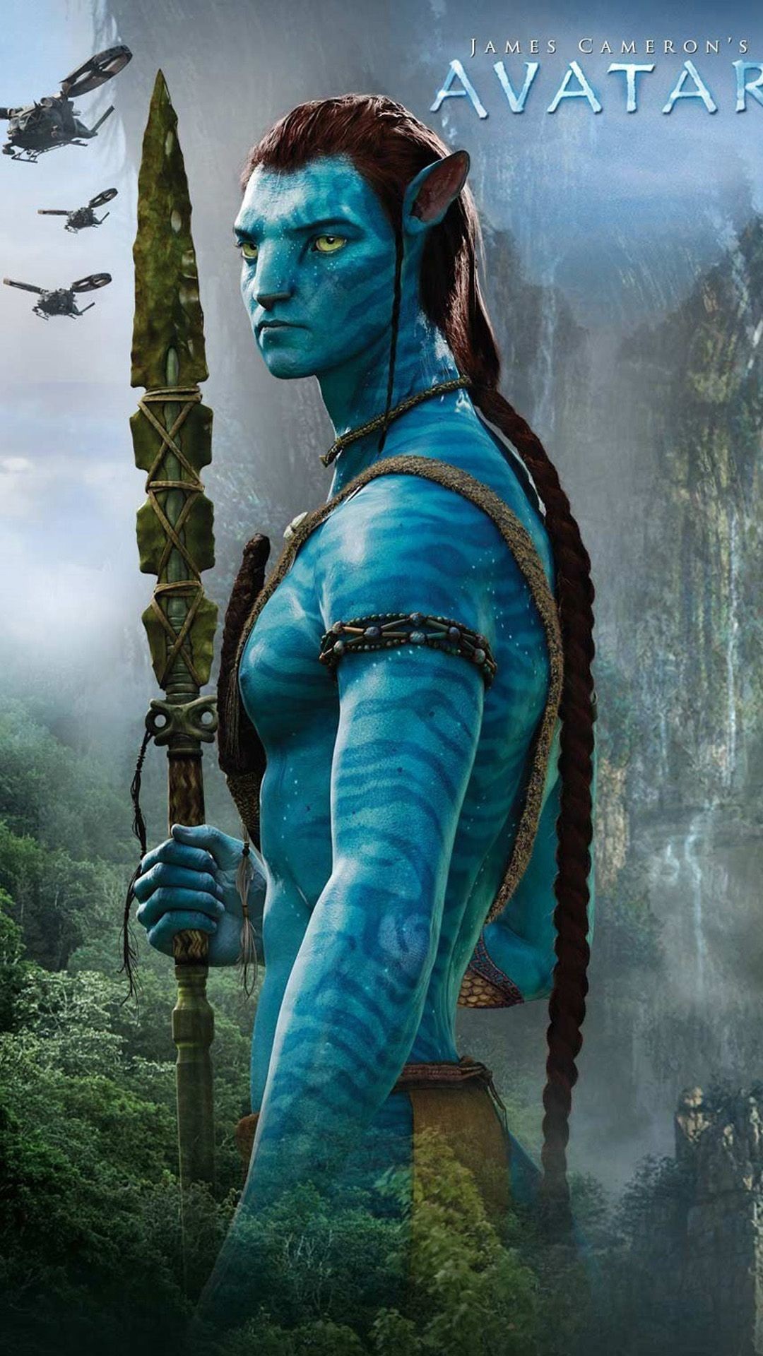 Avatar Movie Wallpaper HD 76 Images 