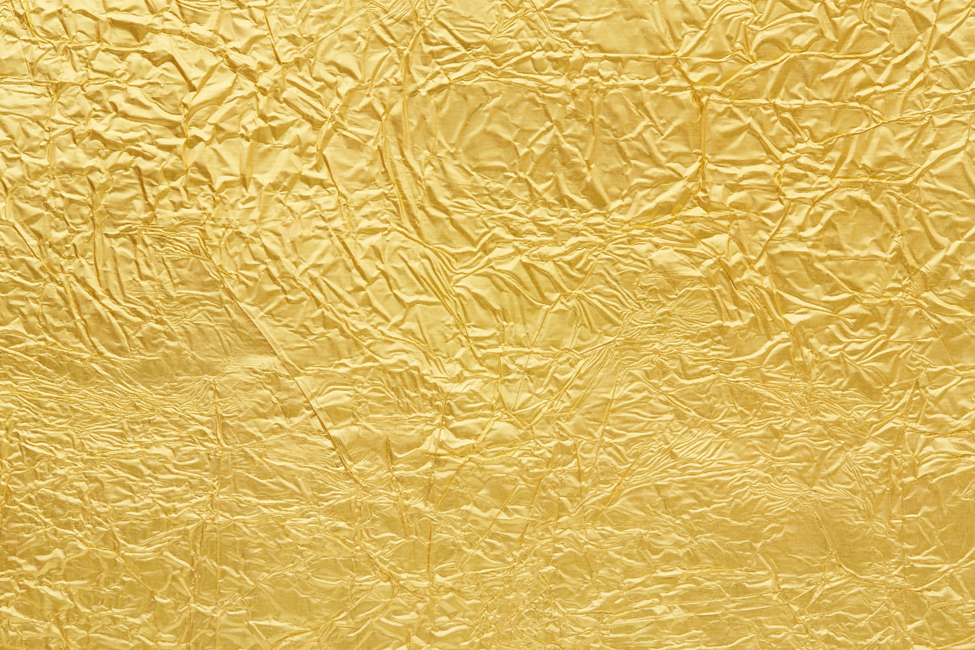 Gold Foil Wallpaper (49+ images)