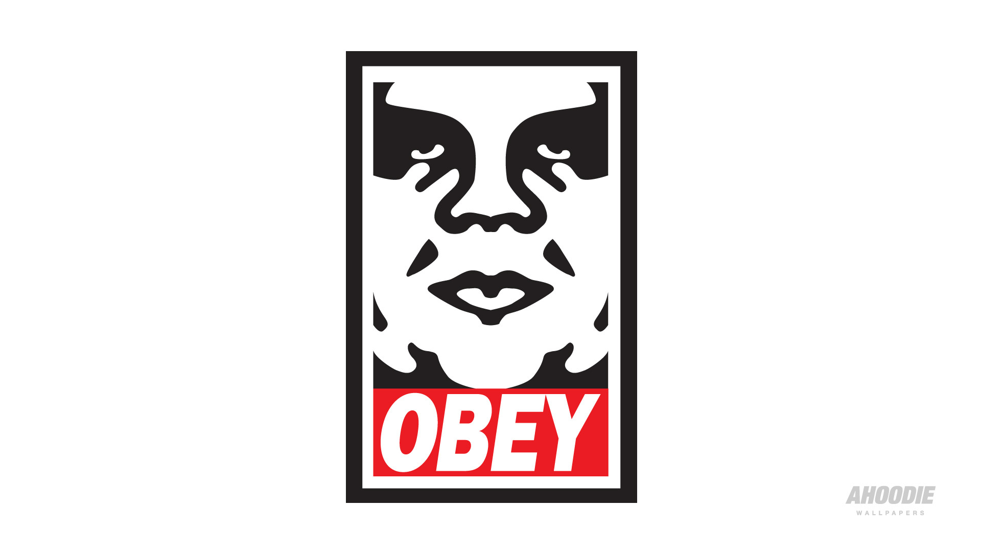 Obey Hd Wallpaper 70 Images HD Wallpapers Download Free Images Wallpaper [wallpaper981.blogspot.com]