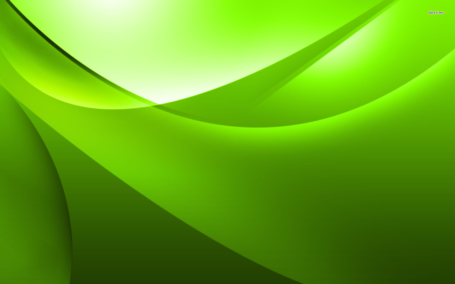 Lime Green Wallpaper (77+ images)