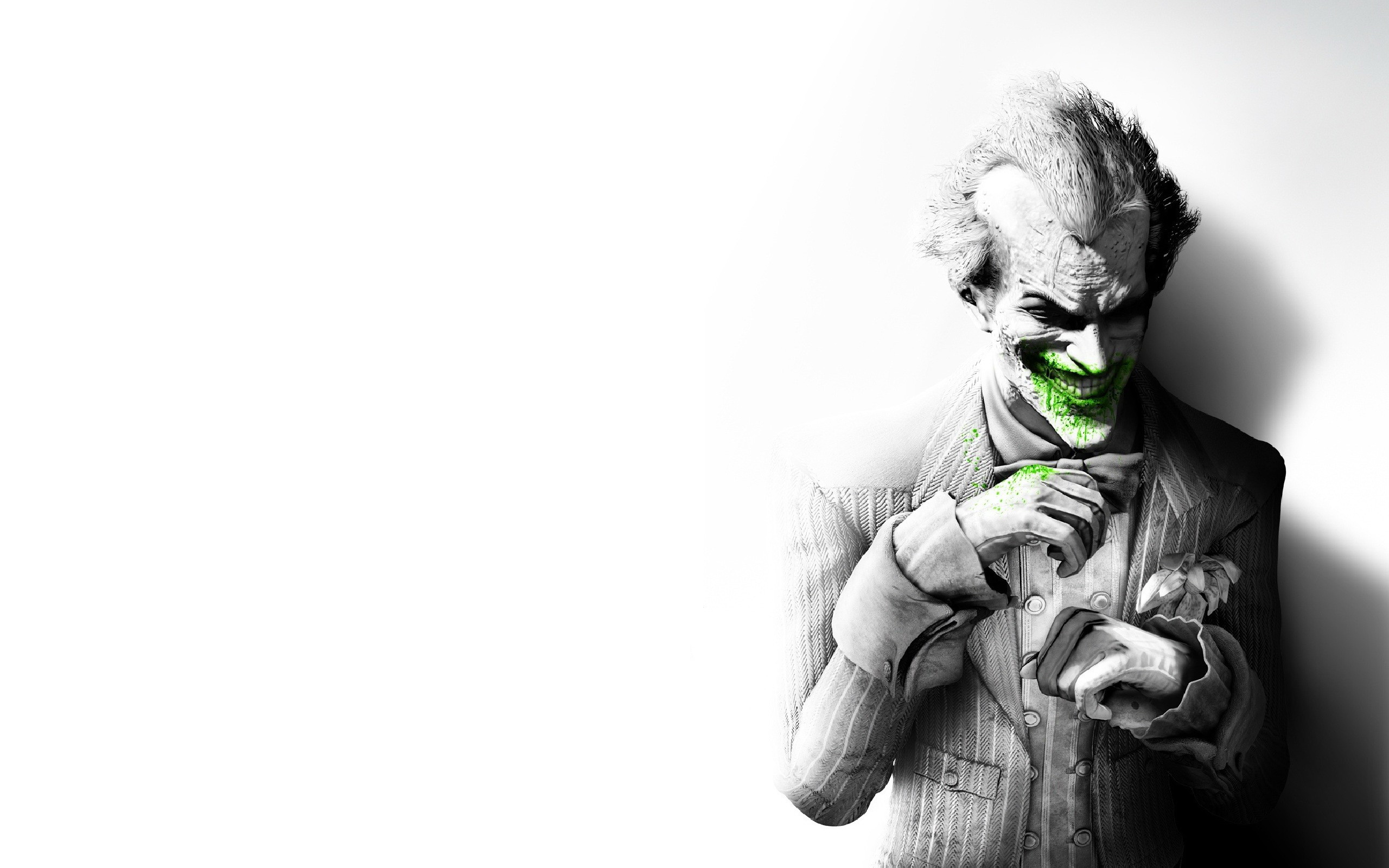 Gratis Kumpulan Wallpaper Hd In Joker Hd Terbaik Background Id