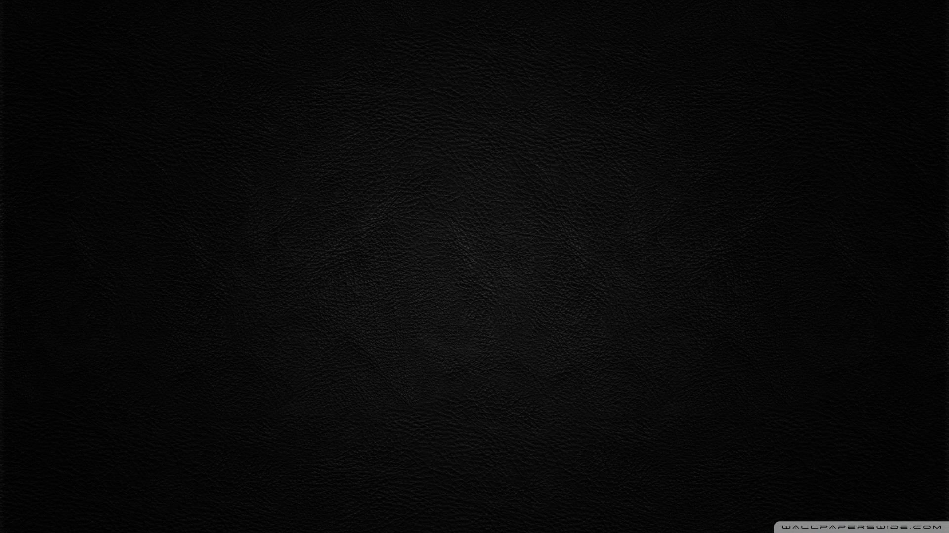 Cool Black Wallpapers Full Screen (60+ Images)
