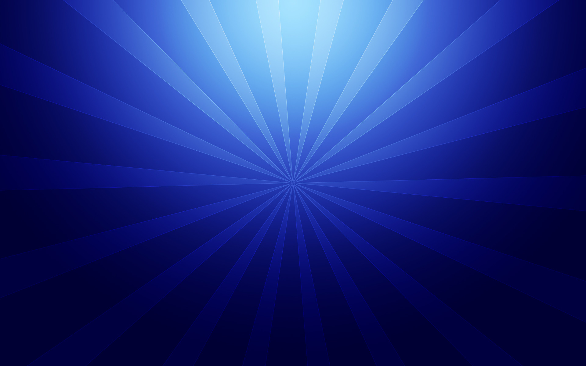 Cool Blue Wallpapers (58+ images)