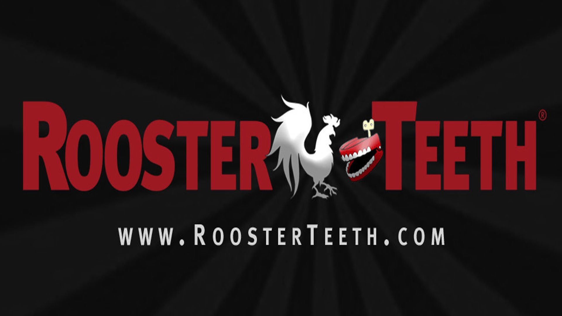 Rule 34 Rooster Teeth