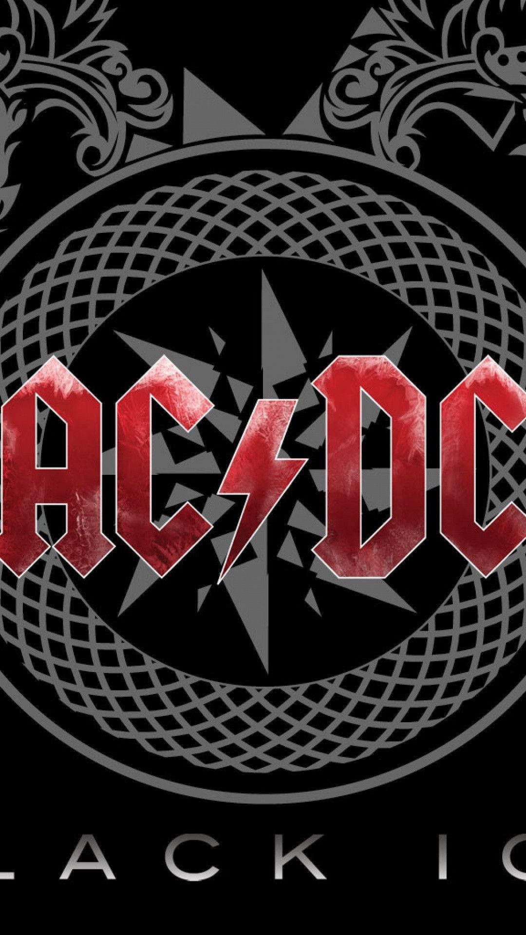 ACDC Wallpaper (62+ images)