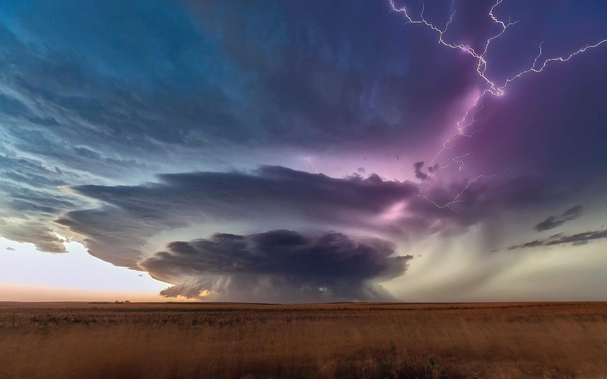 Storm Clouds Wallpaper 76 Images Storm Clouds Wallpaper 76 Images