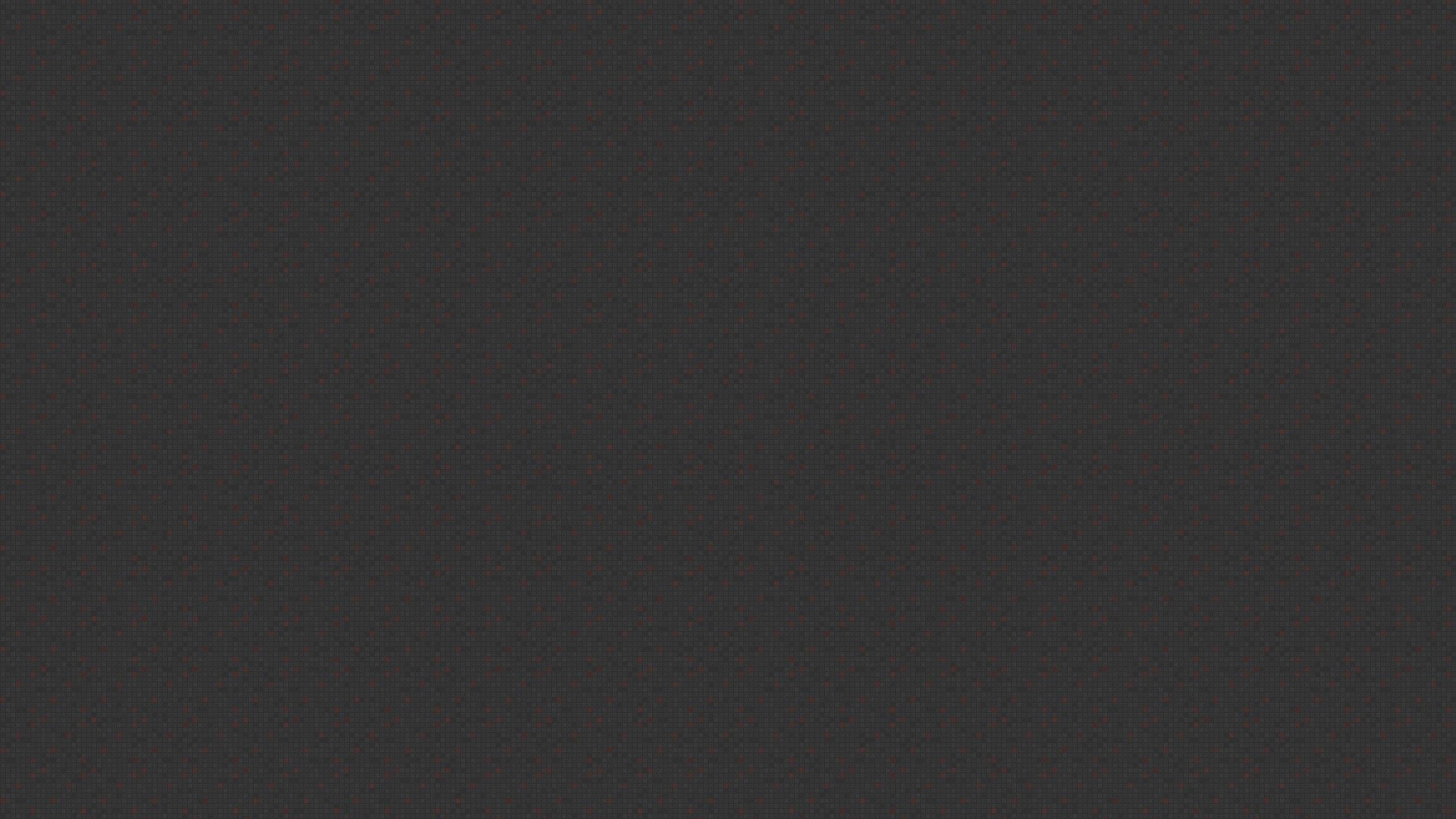 Dark Grey Wallpaper (67+ Images)