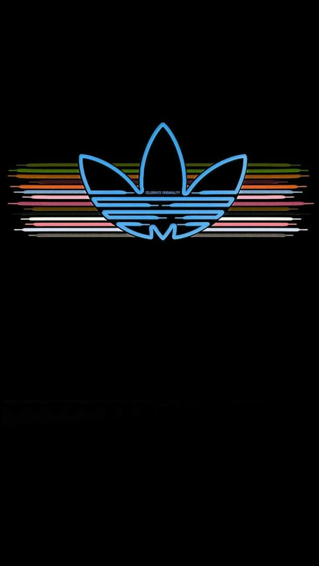 Adidas Iphone Wallpaper 72 Images
