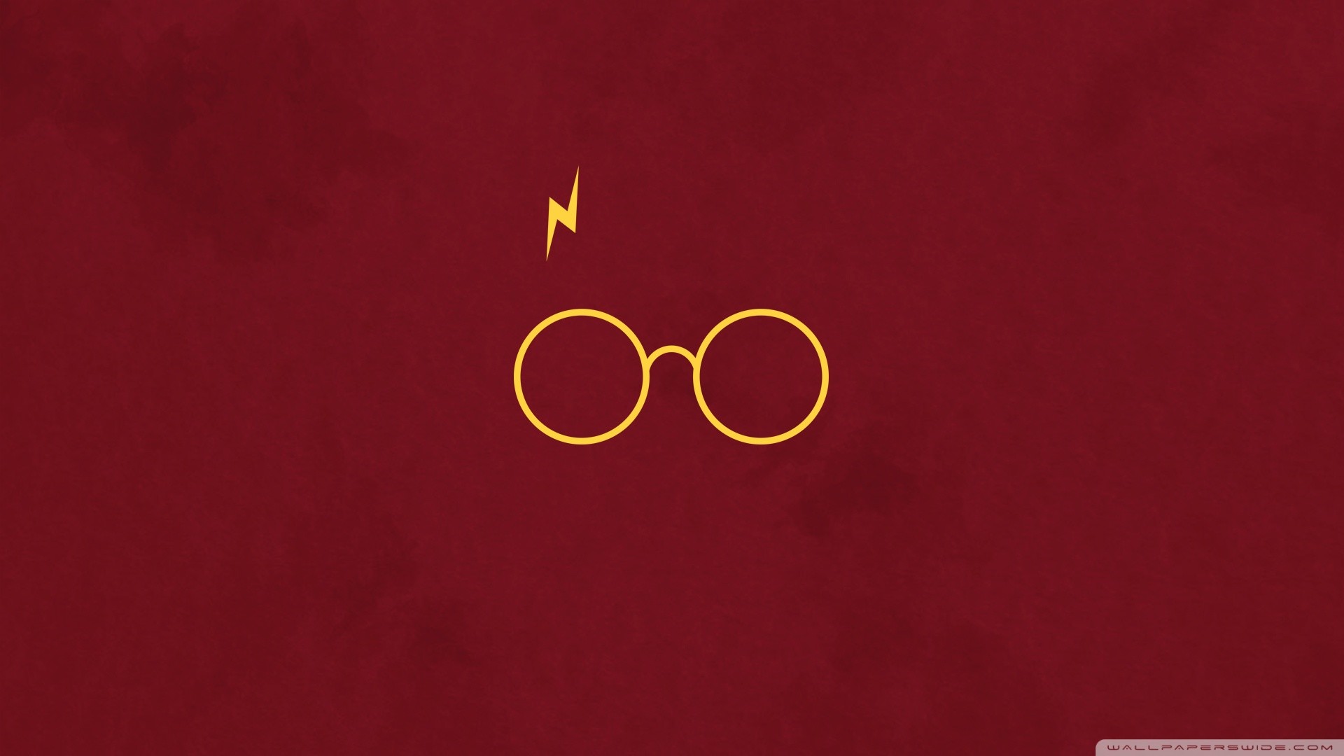 Harry Potter Wallpaper Images