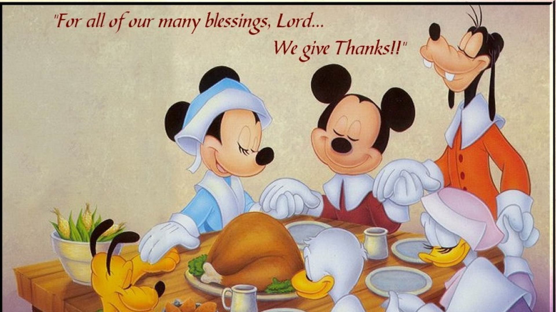 Snoopy Thanksgiving Wallpaper (55+ images)
