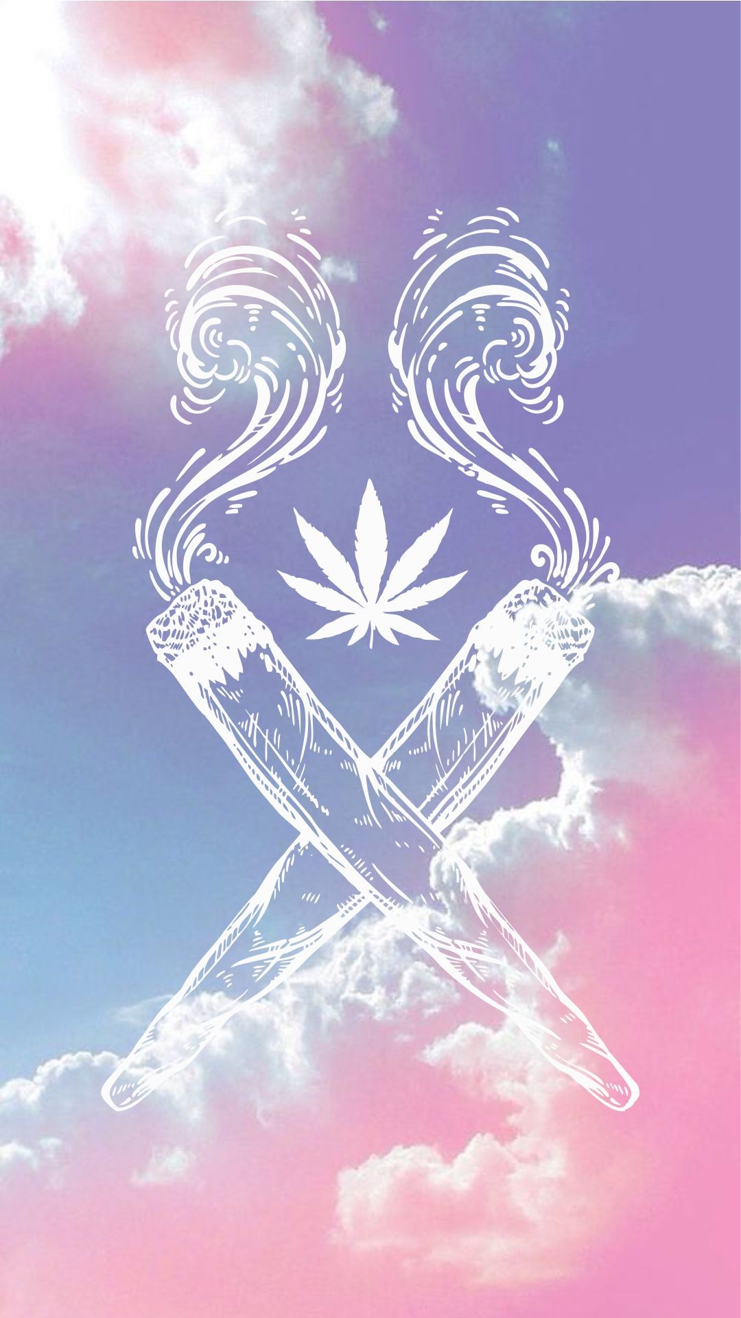 Stoner Wallpaper iPhone (52+ images)