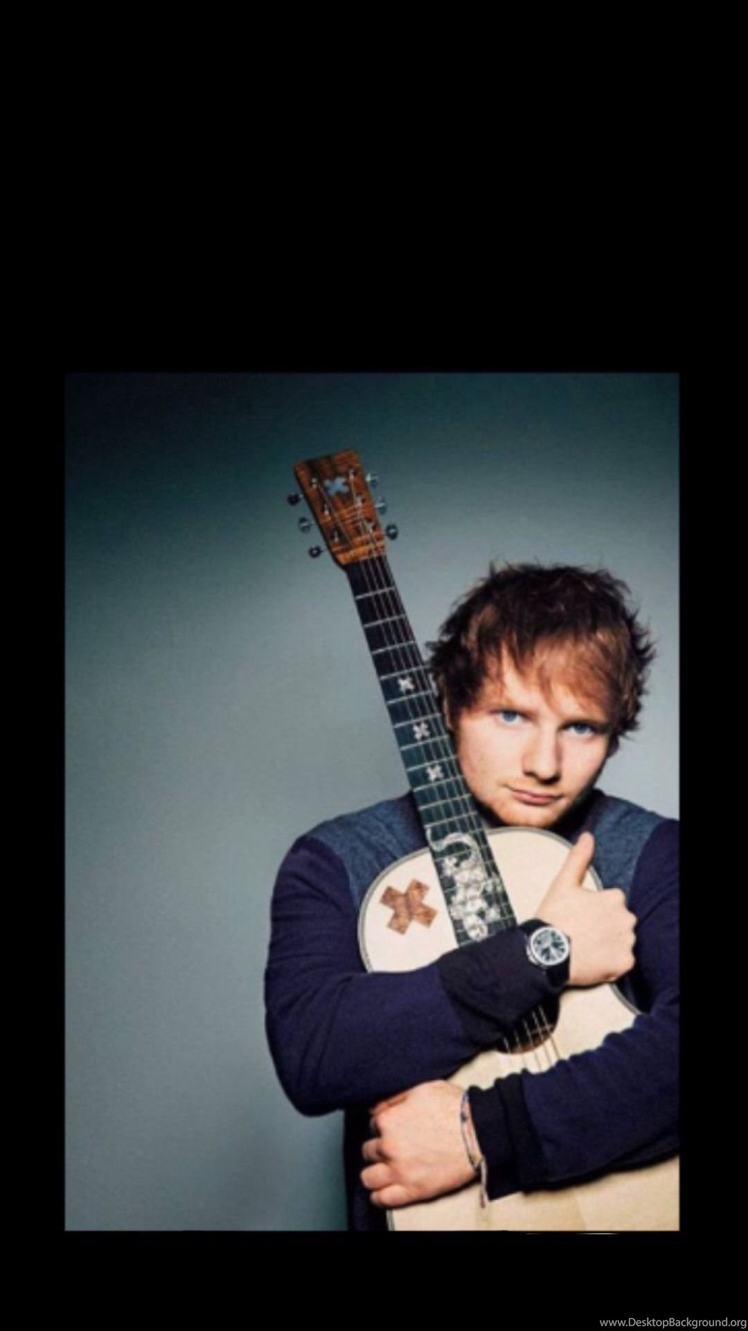 Ed Sheeran Wallpapers (71+ images)