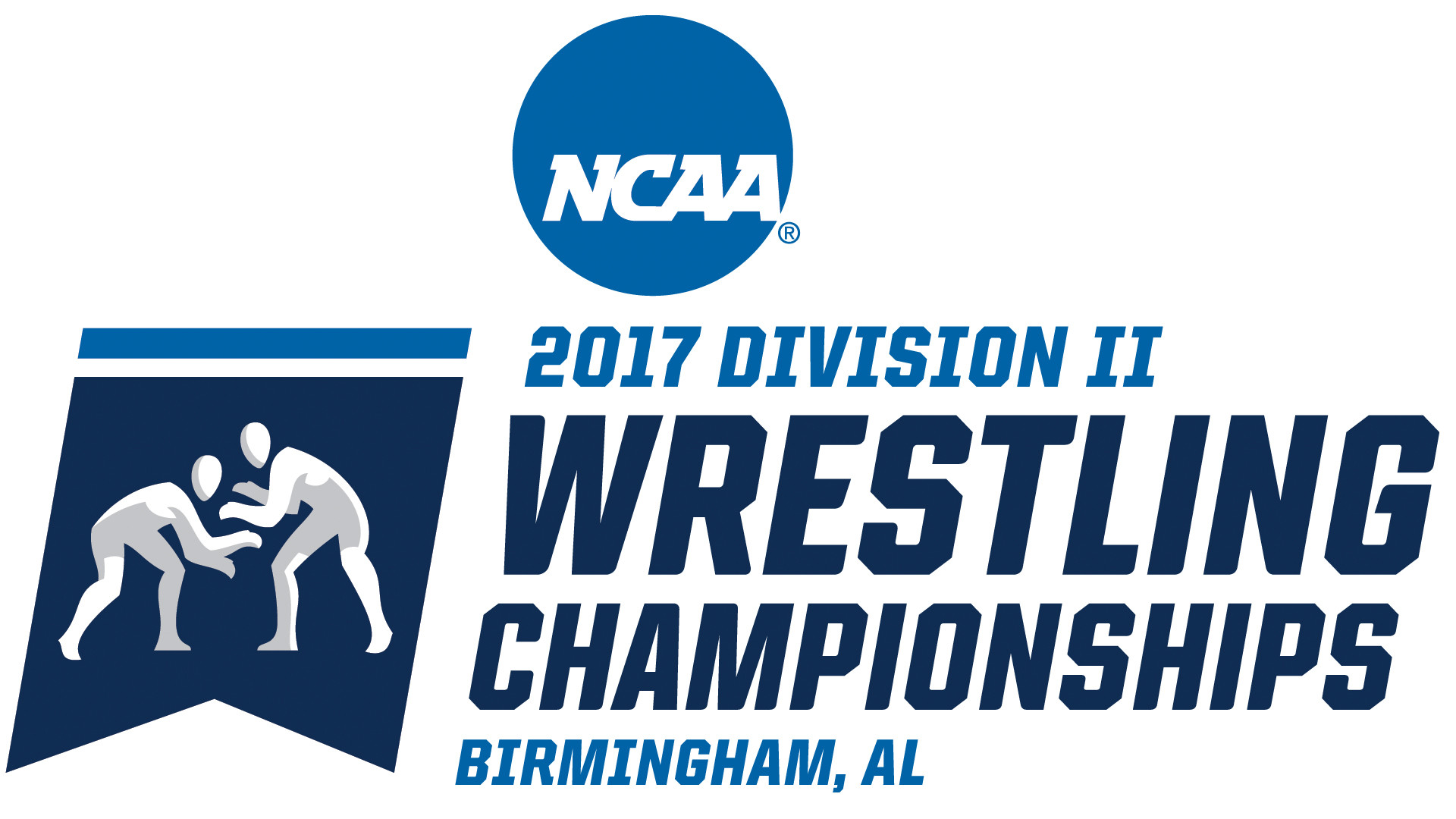 NCAA Wrestling Wallpaper (70+ images)