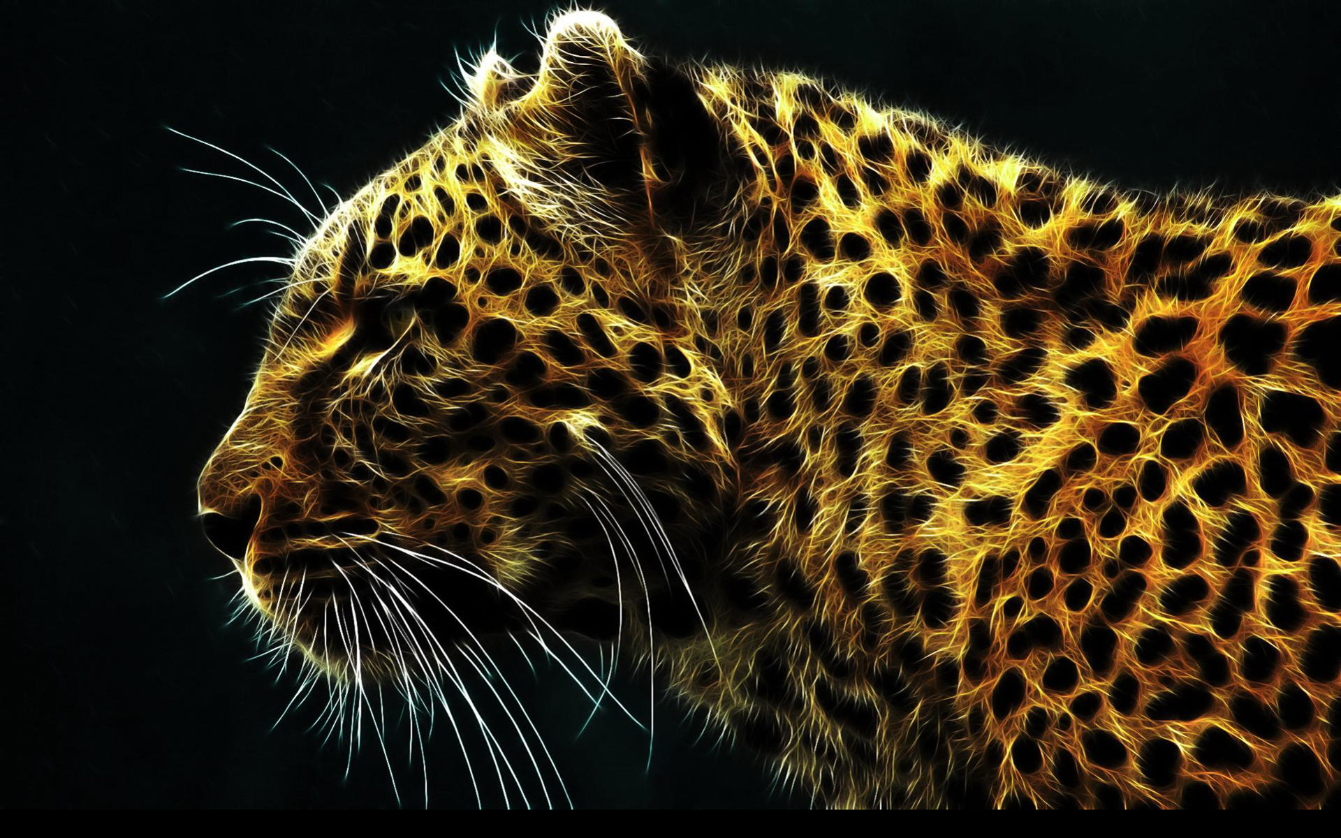 Jaguar Wallpapers (63+ images)
