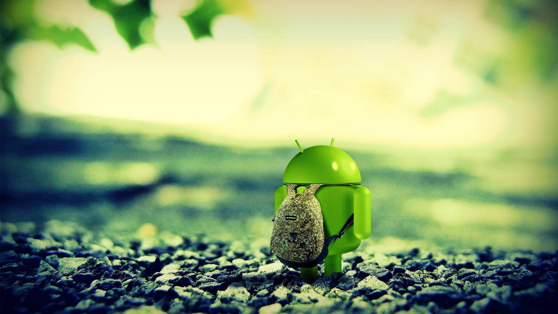 Fondos De Pantalla Animados Para Tablet Android Gratis Background Images