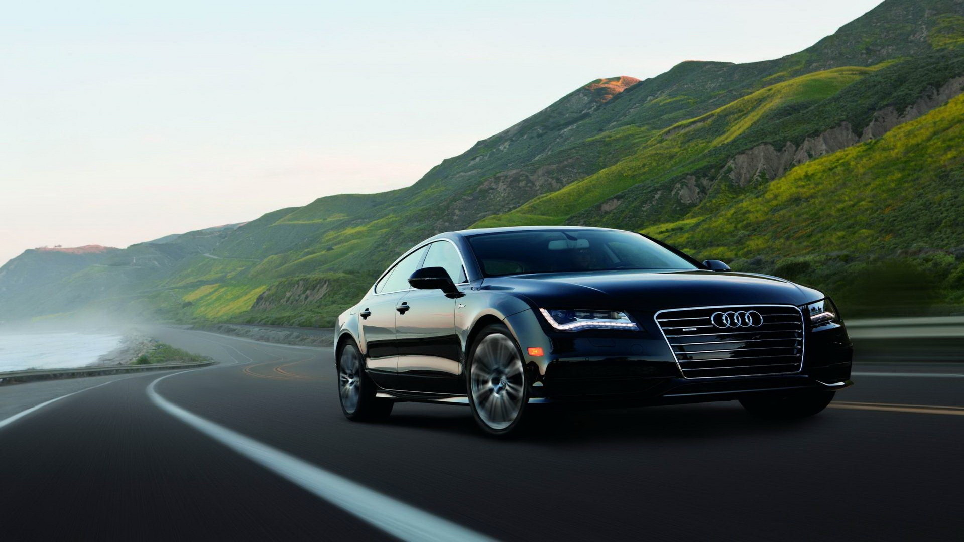 Audi Wallpaper 1920x1080 73 Images 7722