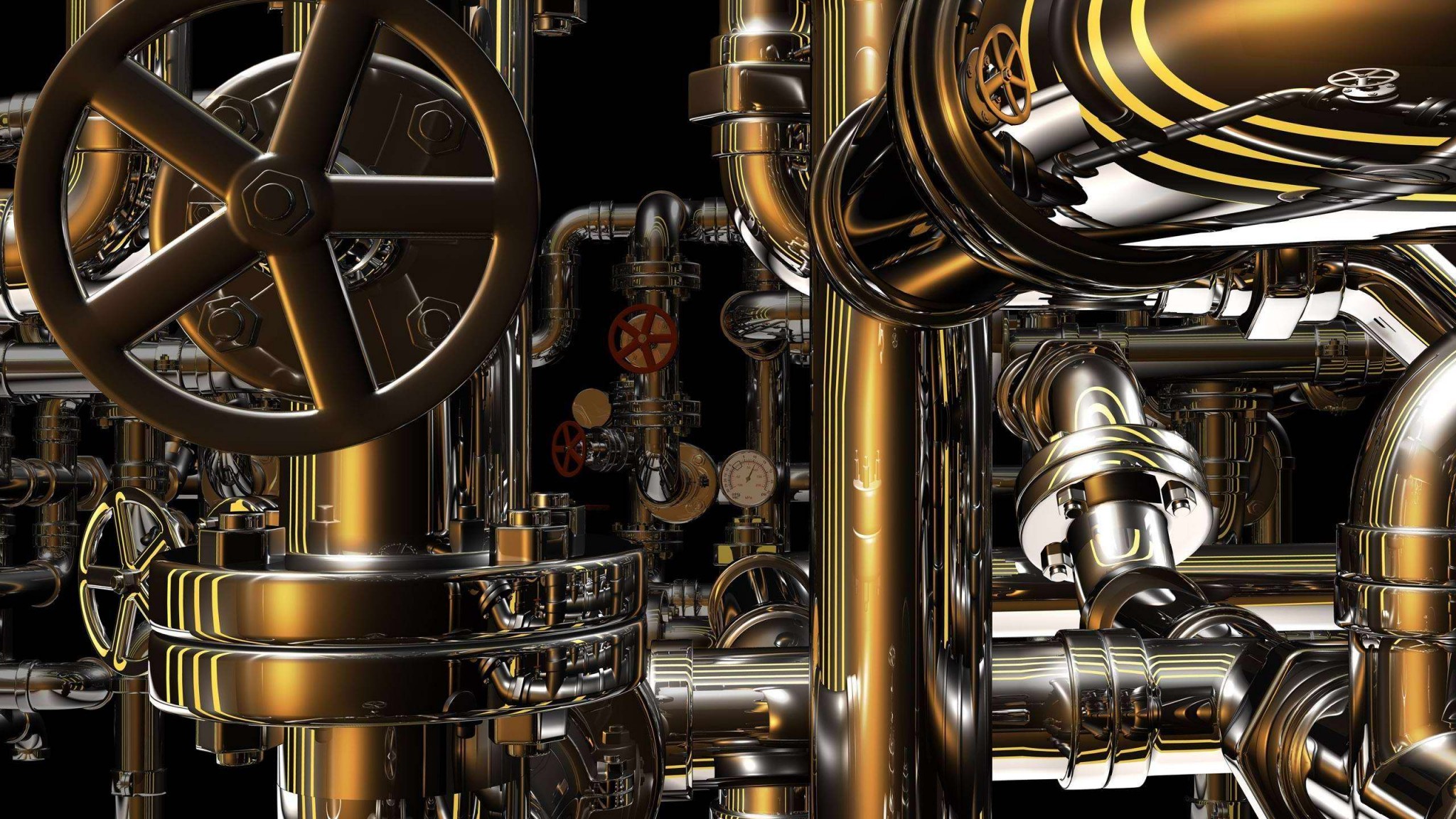 Mechanical Engineering Wallpapers HD (67+ images)