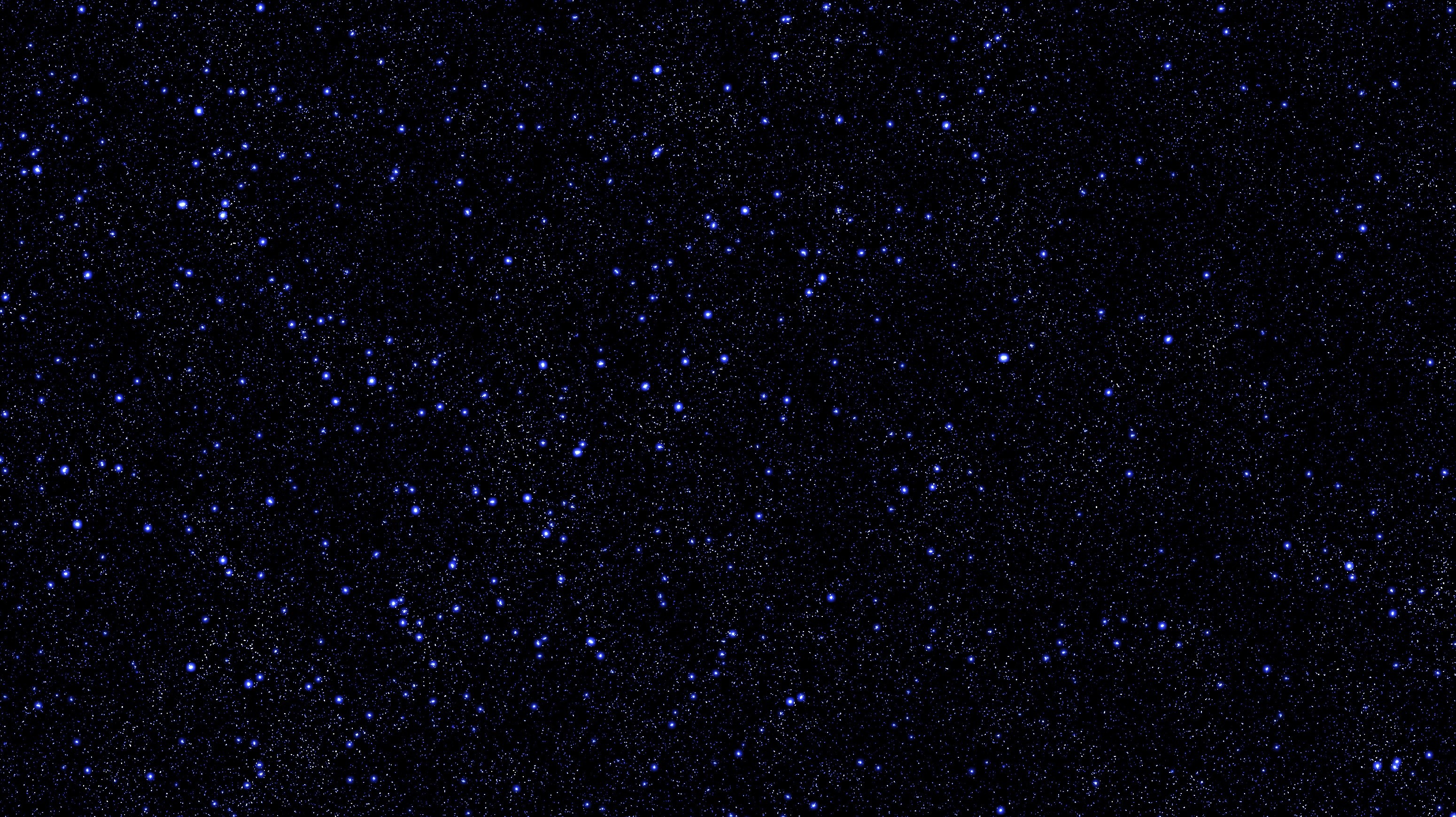 Stars Desktop Backgrounds (67+ images)